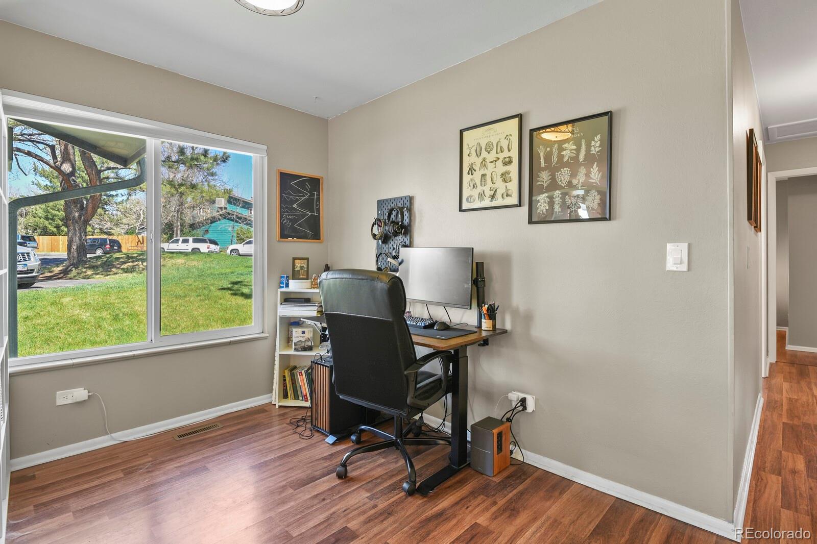 MLS Image #9 for 2557 s dover street,lakewood, Colorado