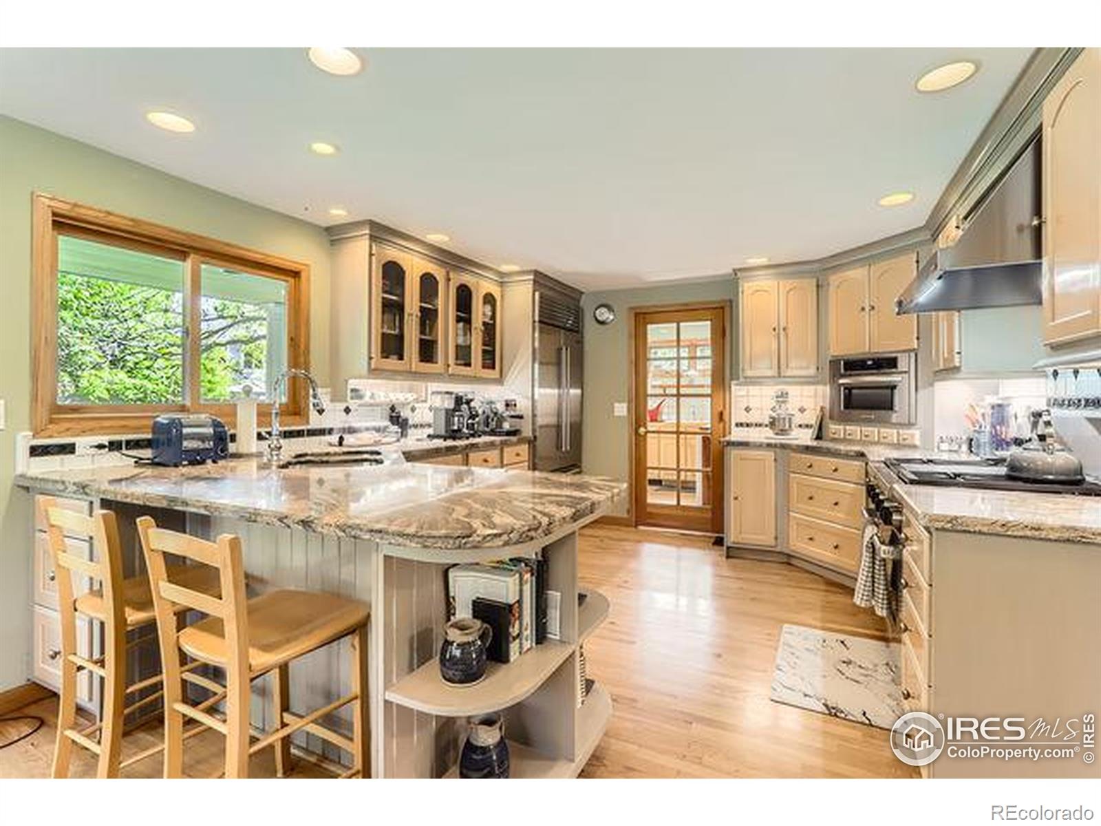 MLS Image #10 for 485  grape avenue,boulder, Colorado