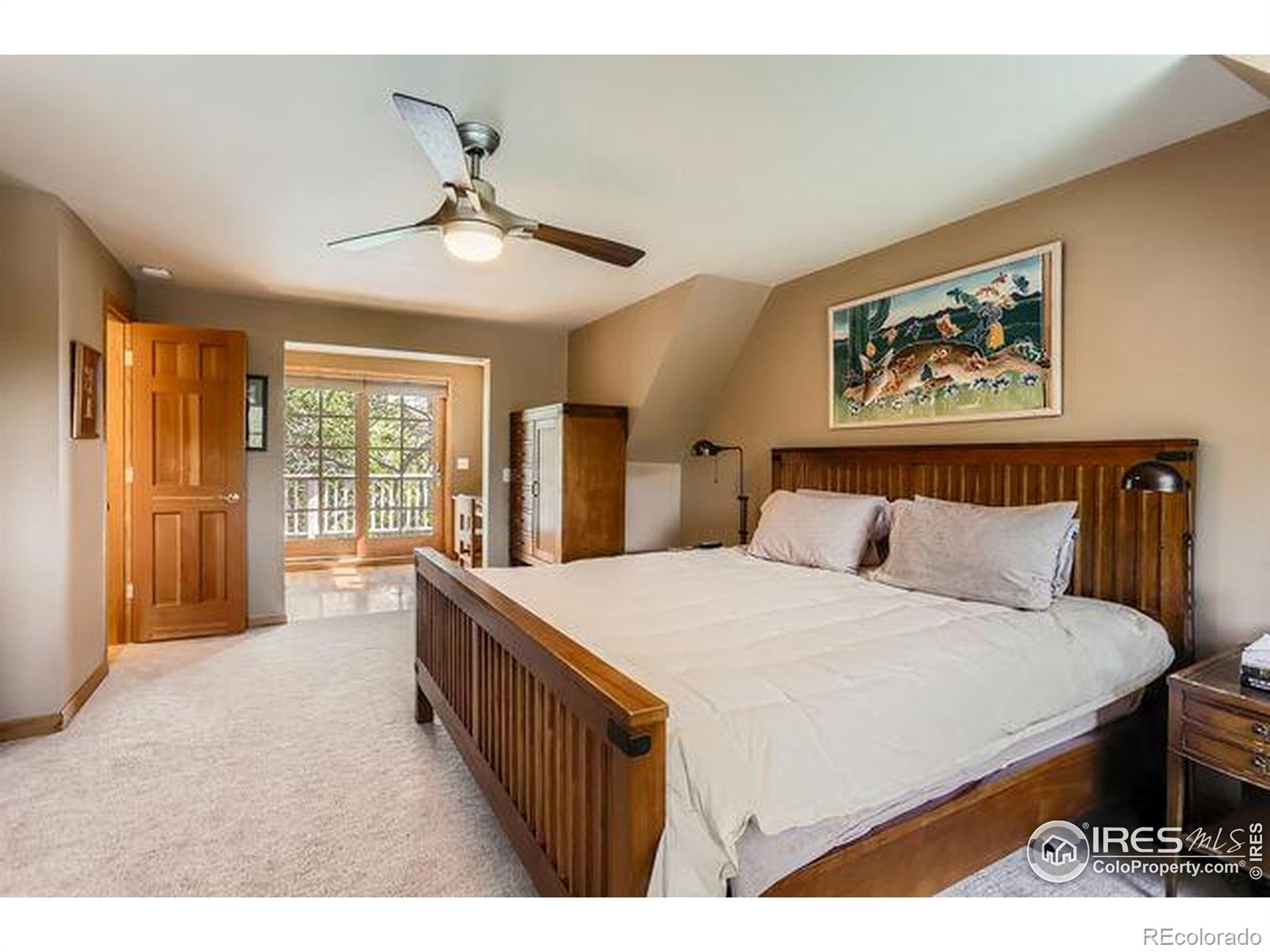 MLS Image #11 for 485  grape avenue,boulder, Colorado