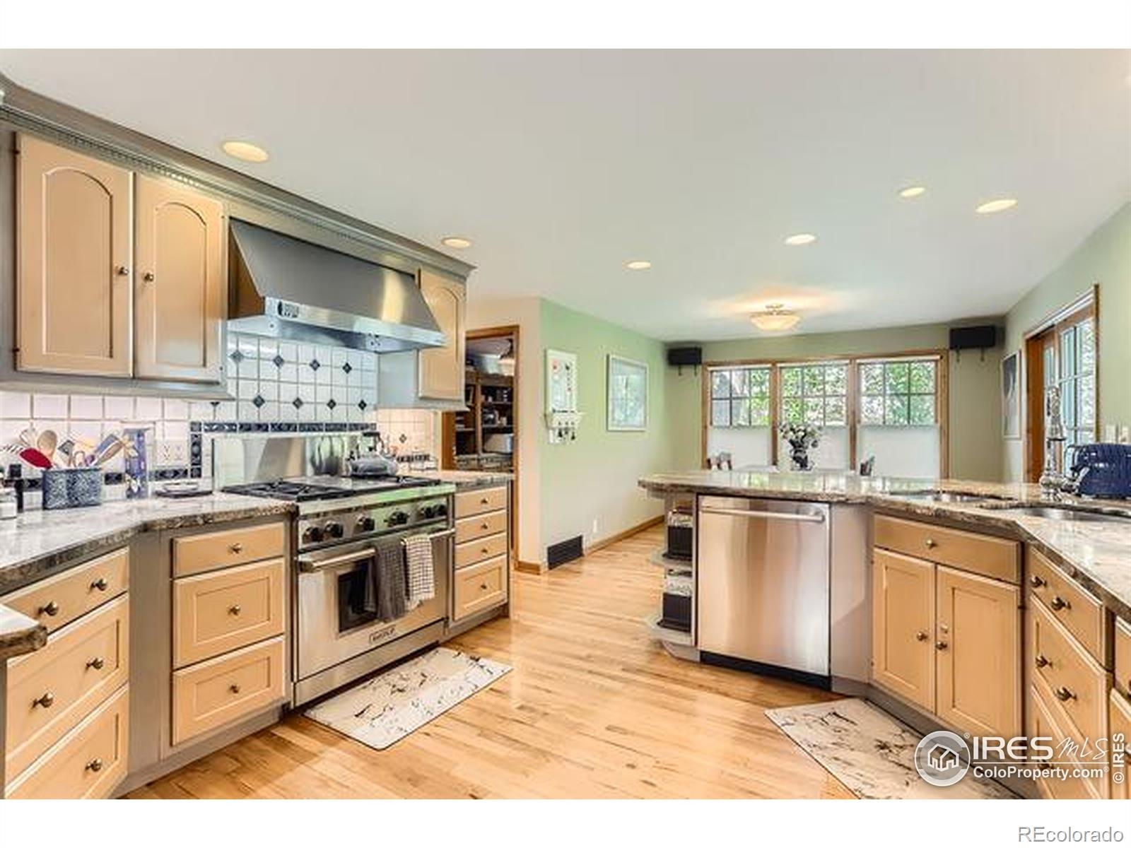 MLS Image #12 for 485  grape avenue,boulder, Colorado
