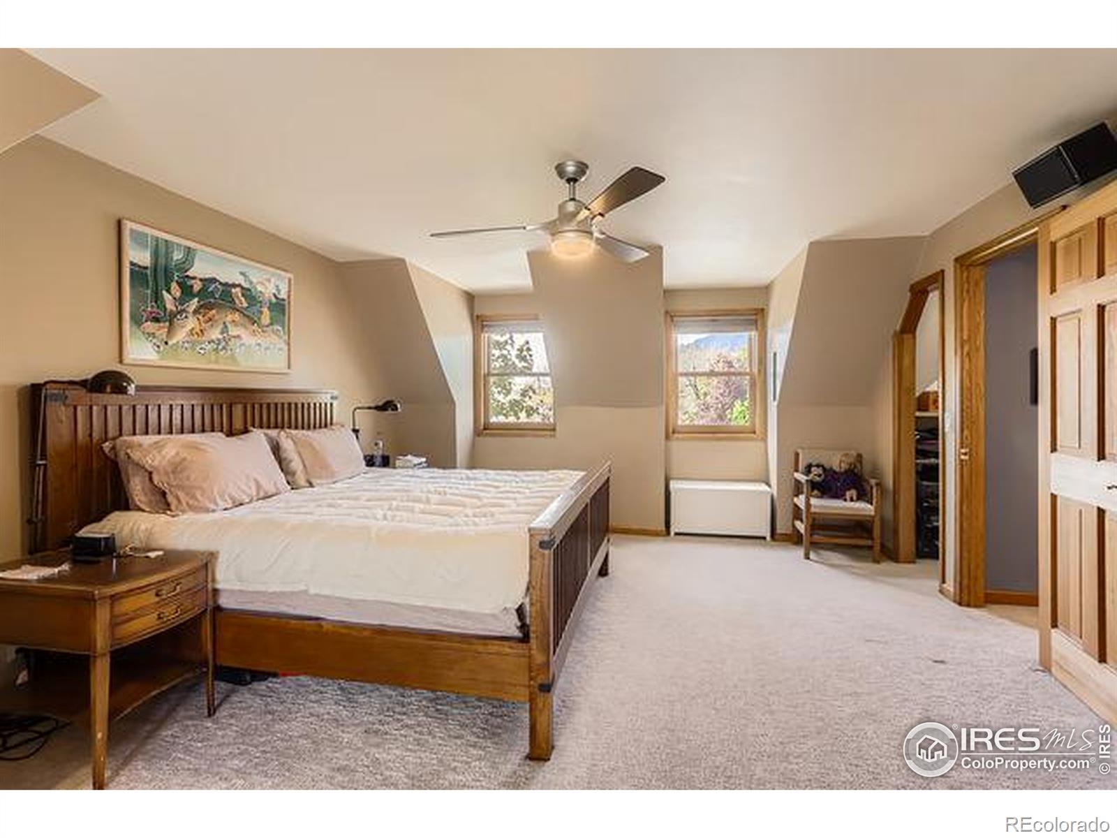 MLS Image #13 for 485  grape avenue,boulder, Colorado