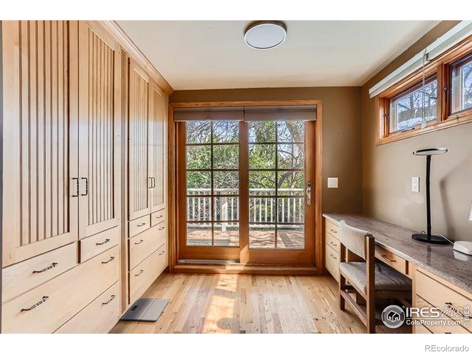 MLS Image #14 for 485  grape avenue,boulder, Colorado