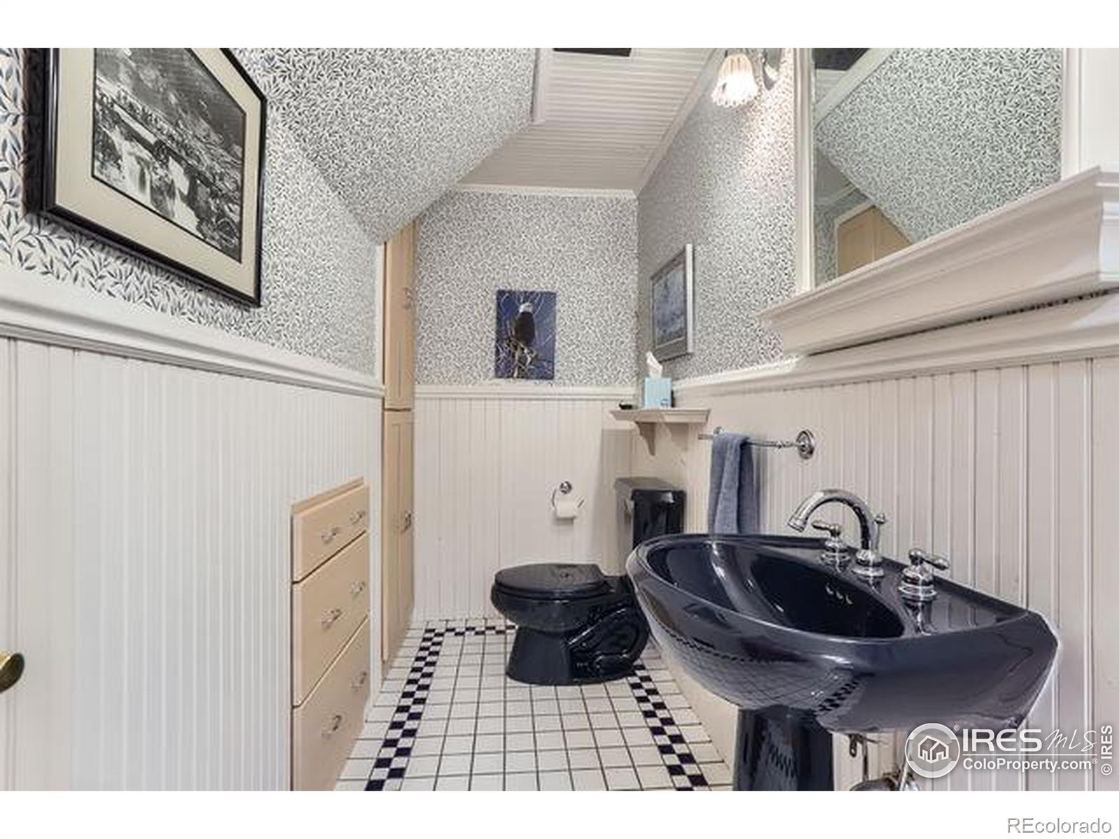 MLS Image #15 for 485  grape avenue,boulder, Colorado