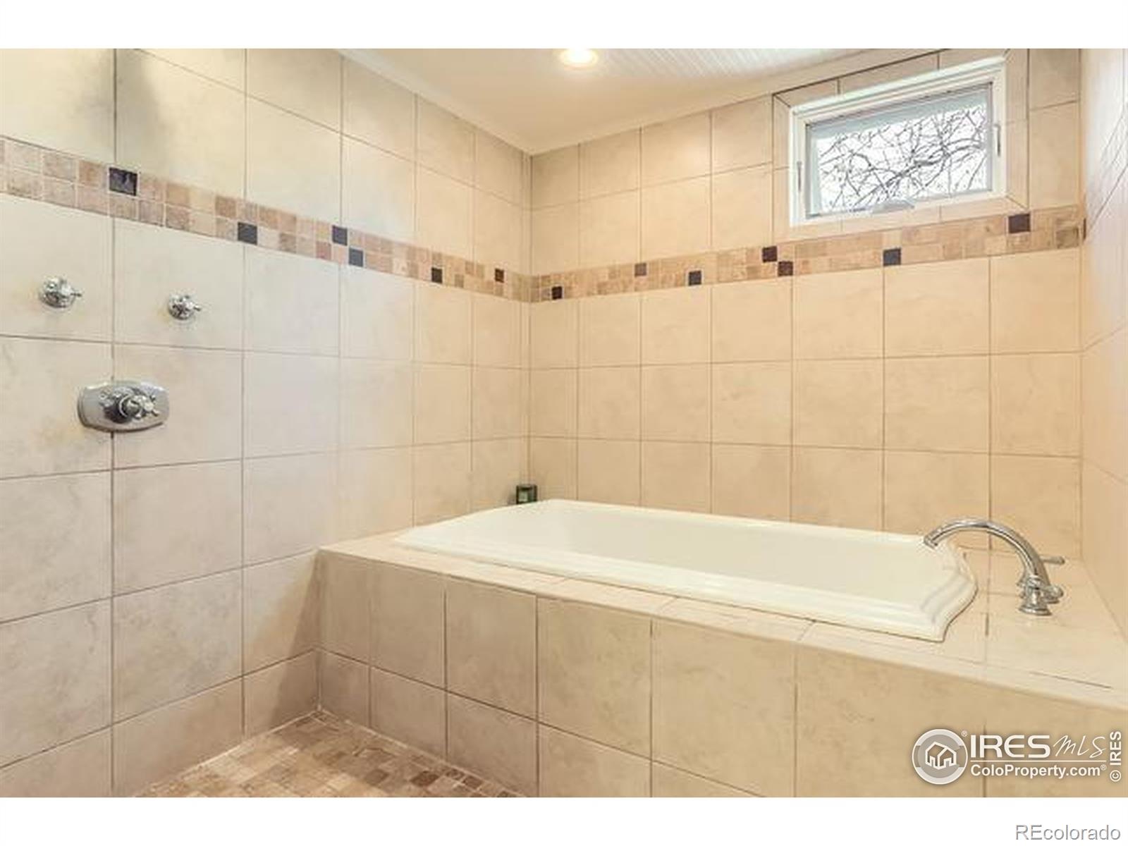 MLS Image #16 for 485  grape avenue,boulder, Colorado