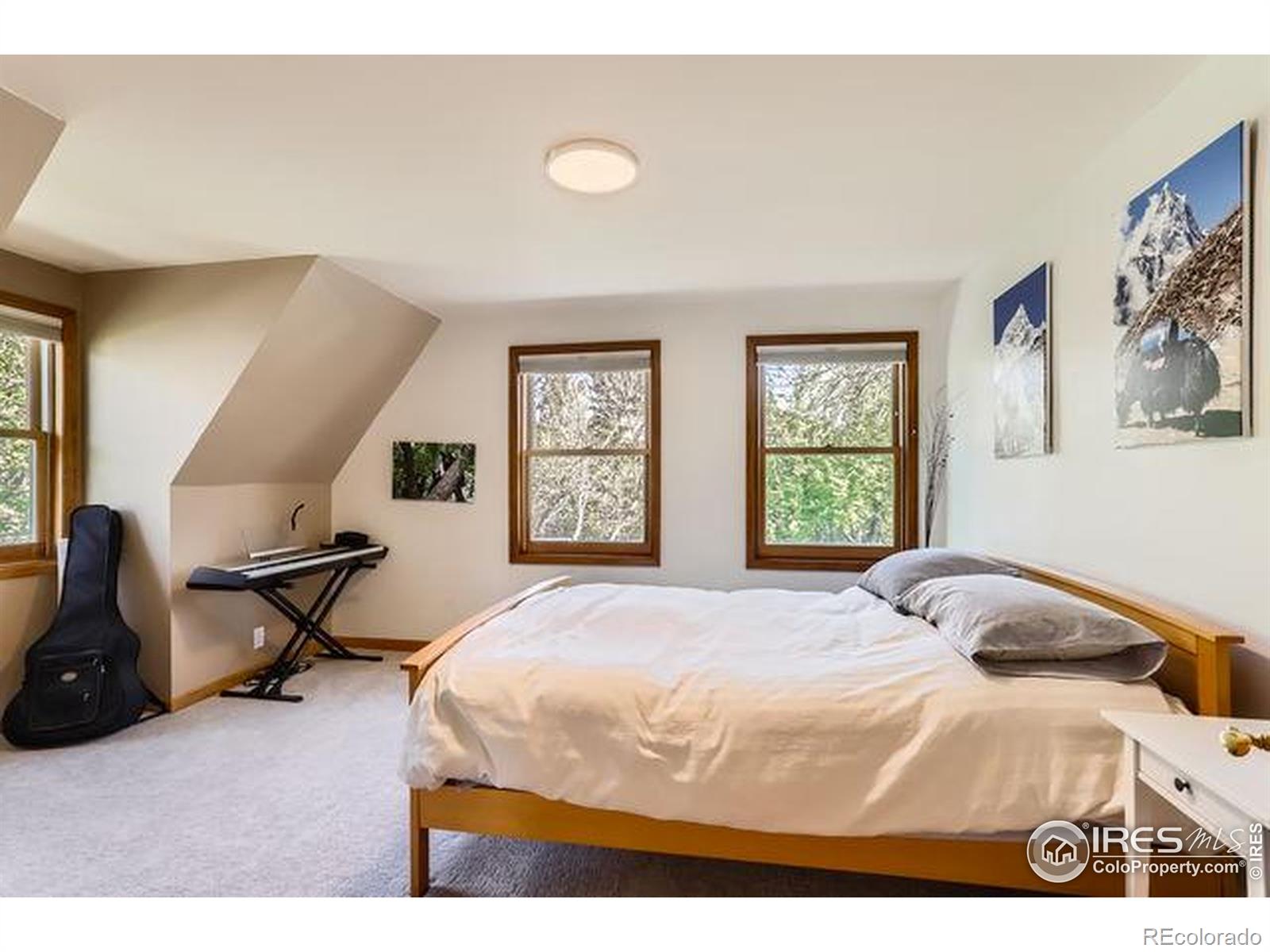 MLS Image #17 for 485  grape avenue,boulder, Colorado