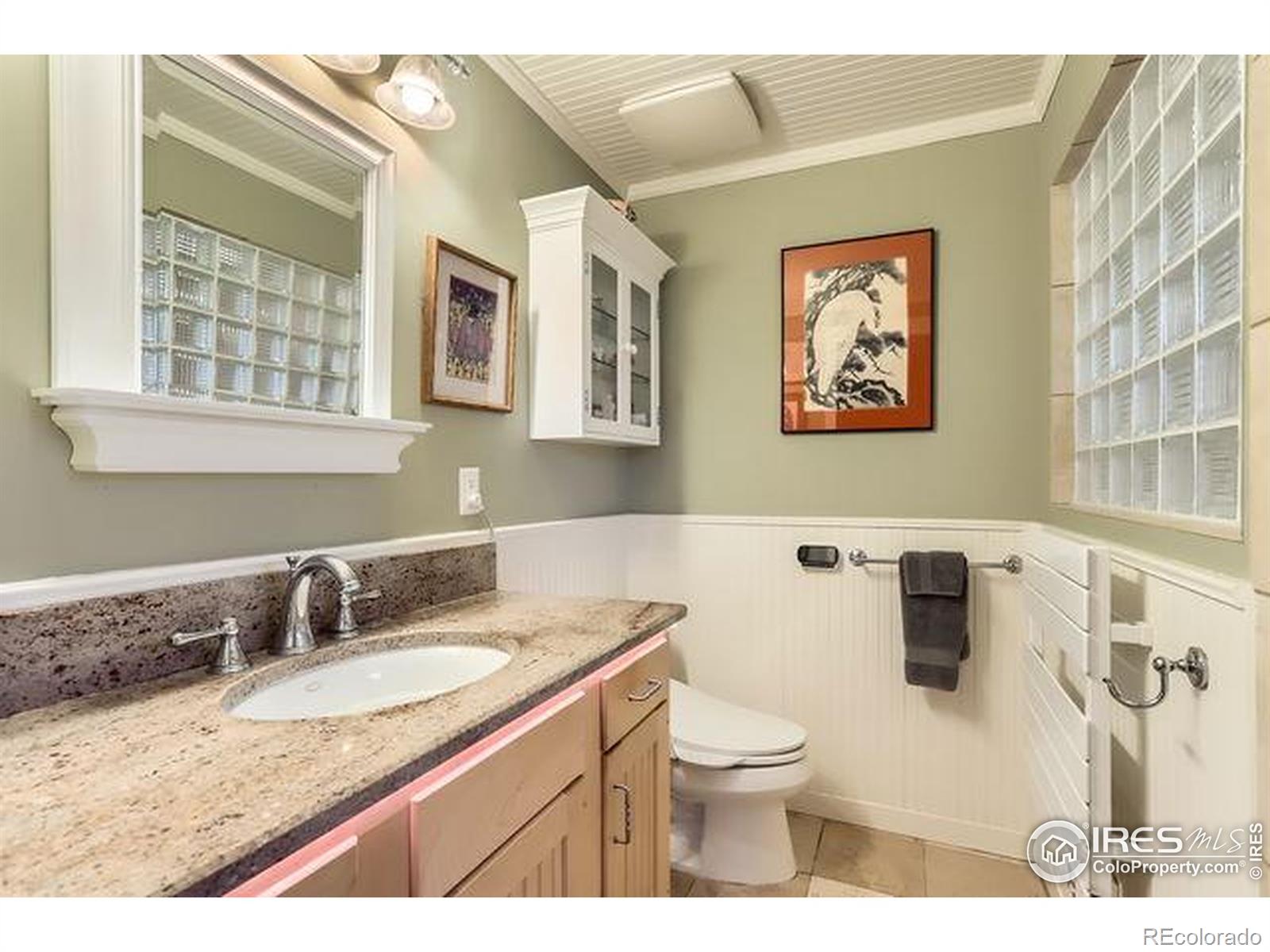 MLS Image #18 for 485  grape avenue,boulder, Colorado