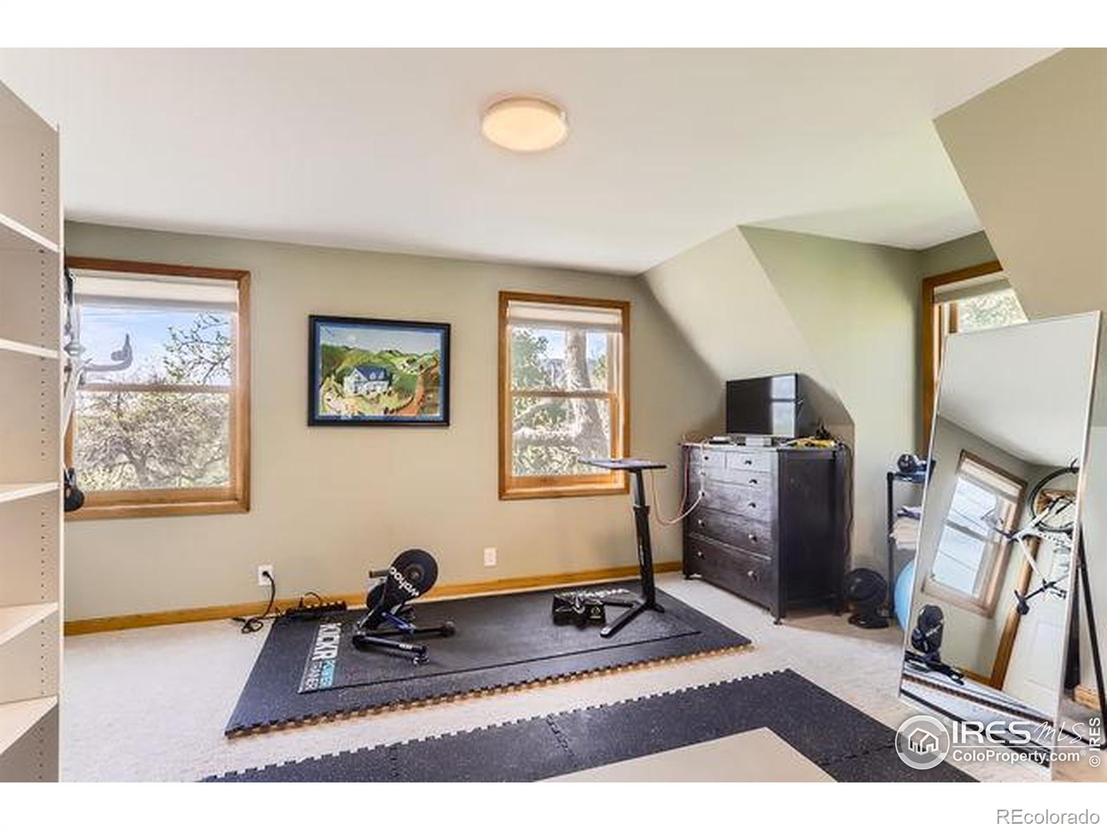 MLS Image #19 for 485  grape avenue,boulder, Colorado