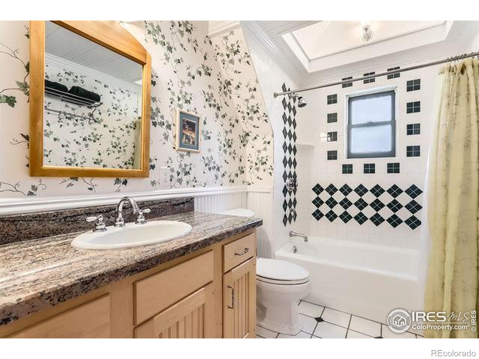 MLS Image #20 for 485  grape avenue,boulder, Colorado