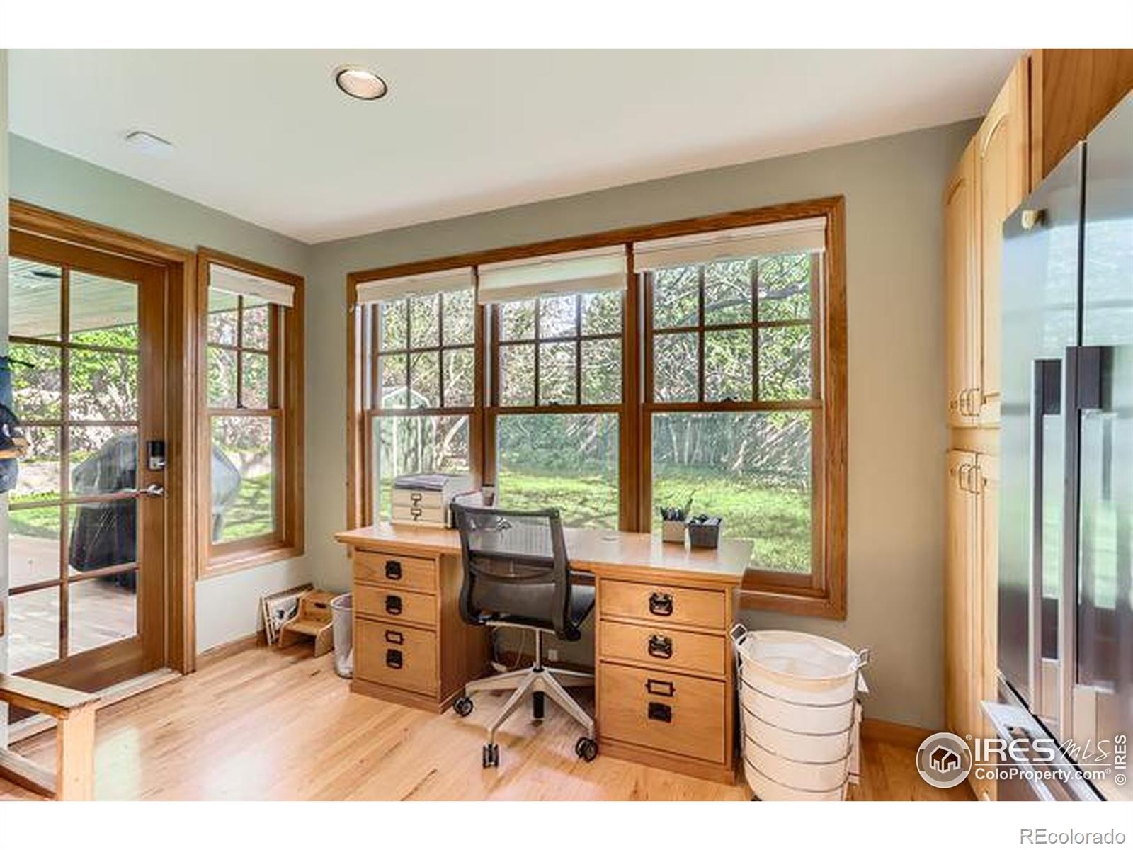 MLS Image #21 for 485  grape avenue,boulder, Colorado