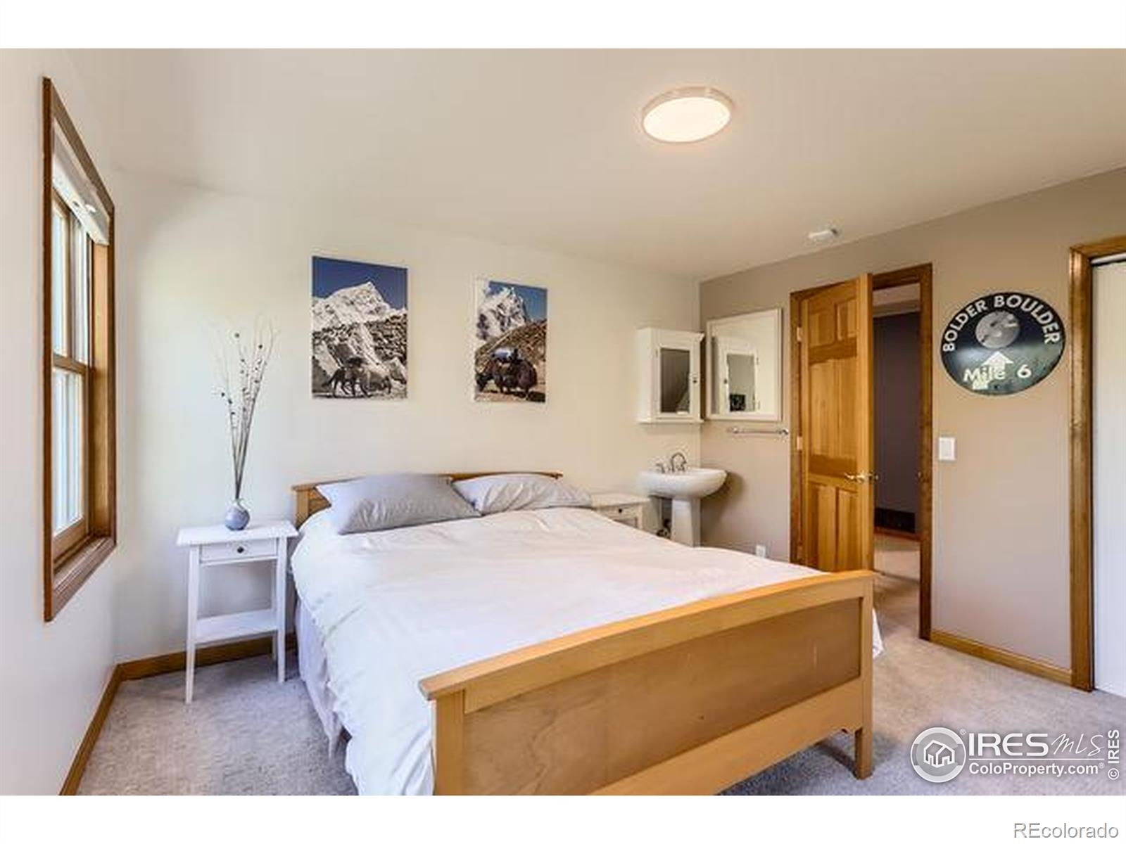 MLS Image #22 for 485  grape avenue,boulder, Colorado