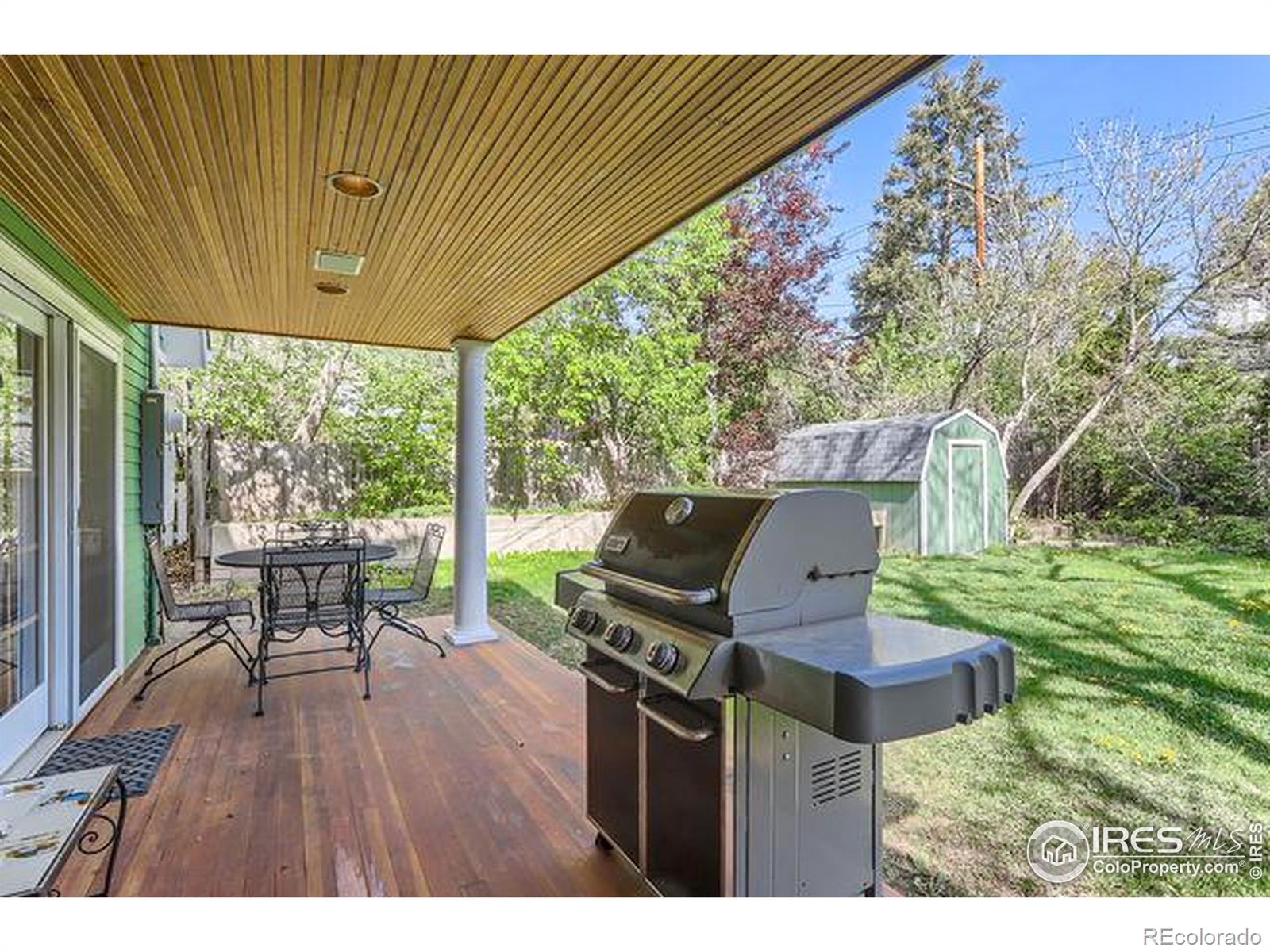 MLS Image #23 for 485  grape avenue,boulder, Colorado