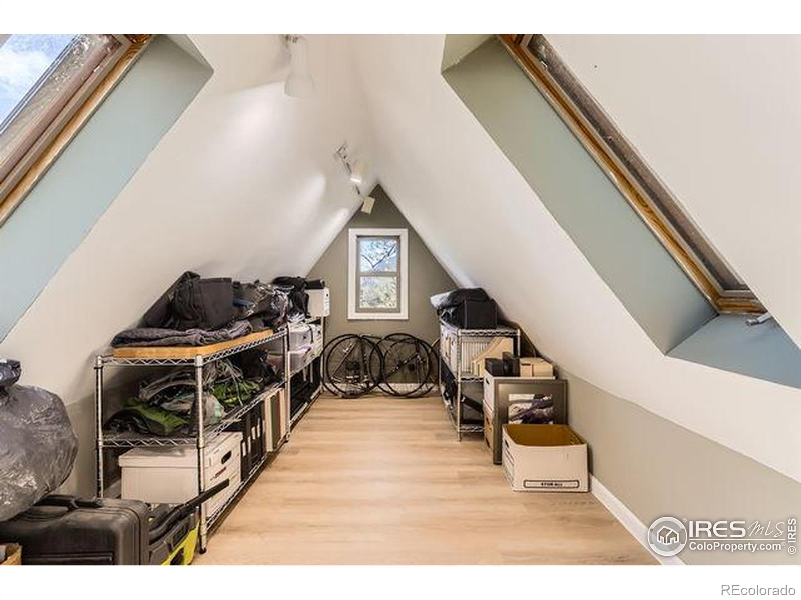 MLS Image #24 for 485  grape avenue,boulder, Colorado