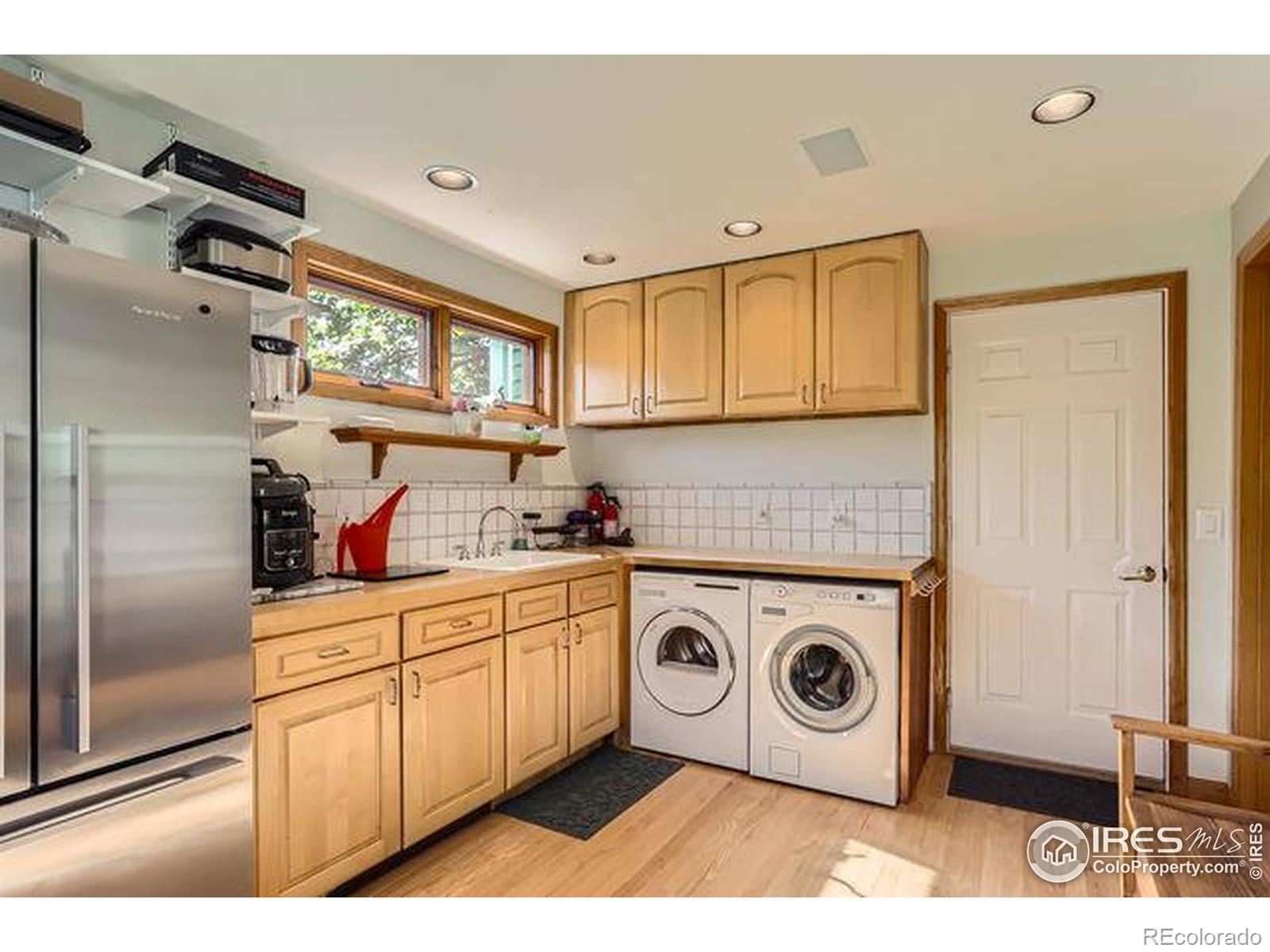 MLS Image #26 for 485  grape avenue,boulder, Colorado