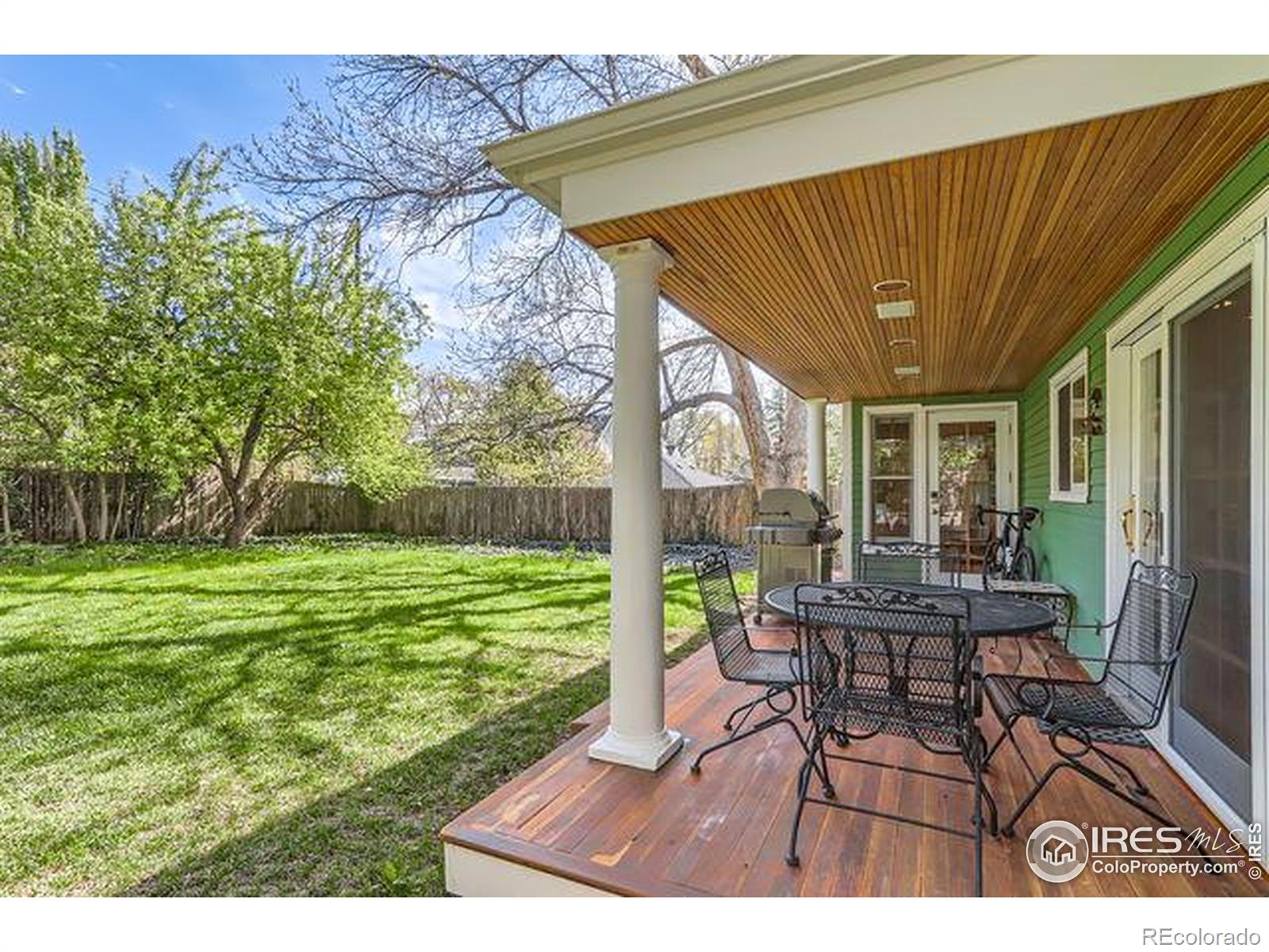 MLS Image #28 for 485  grape avenue,boulder, Colorado