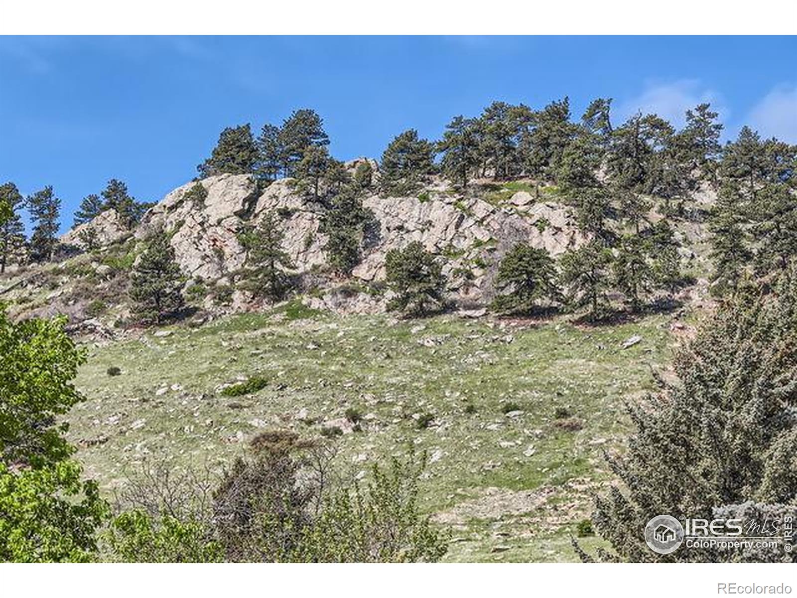 MLS Image #29 for 485  grape avenue,boulder, Colorado