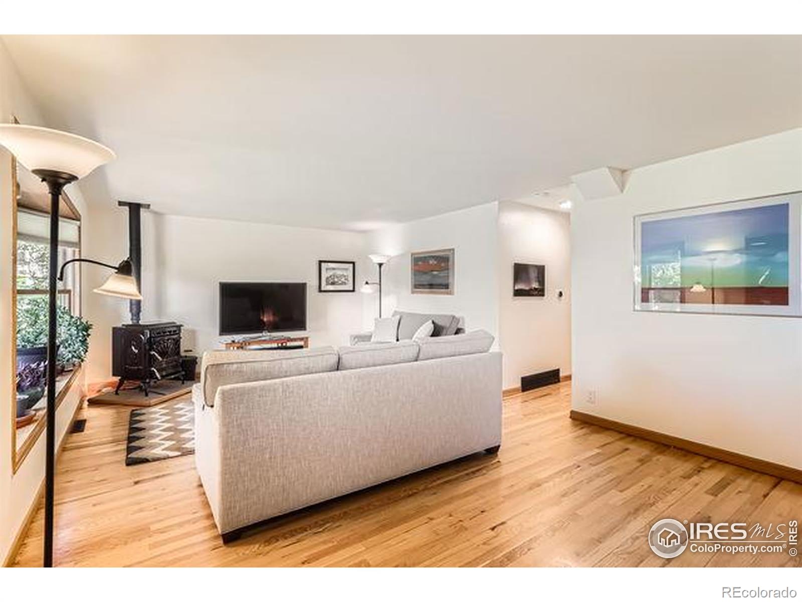 MLS Image #3 for 485  grape avenue,boulder, Colorado
