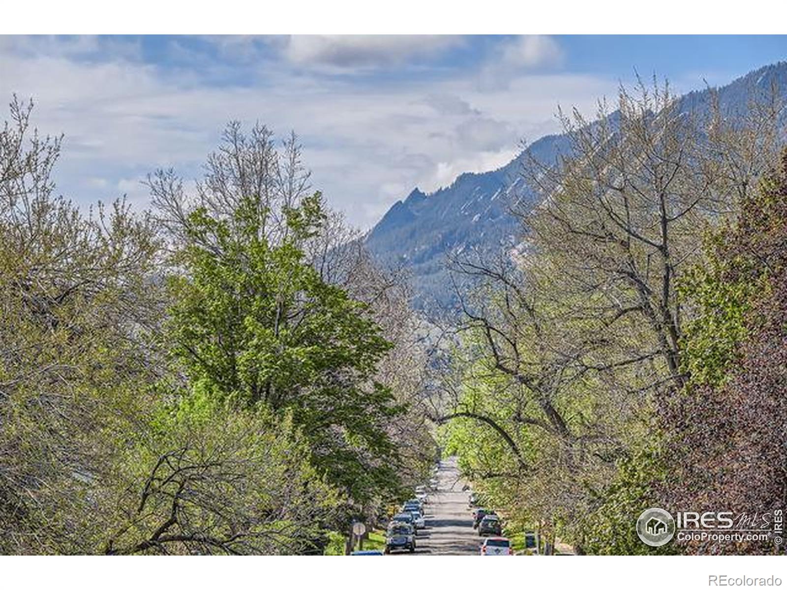 MLS Image #31 for 485  grape avenue,boulder, Colorado