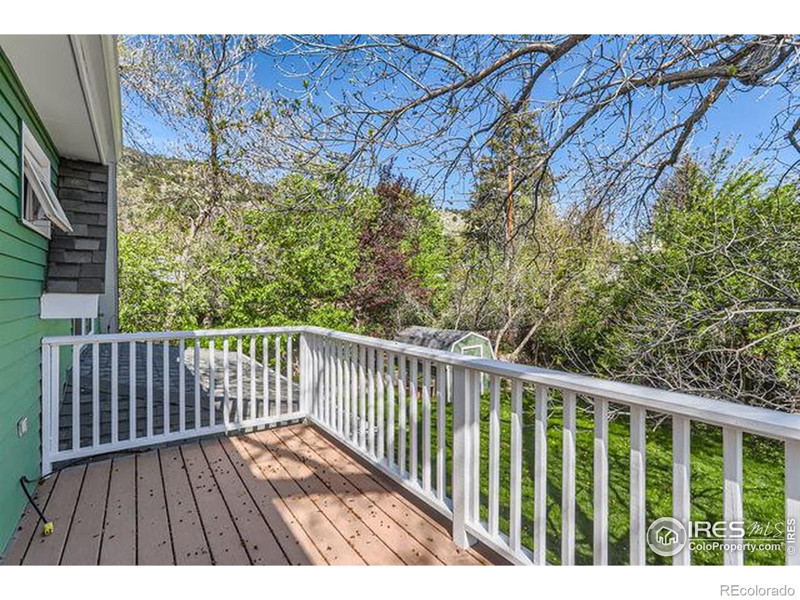 MLS Image #32 for 485  grape avenue,boulder, Colorado