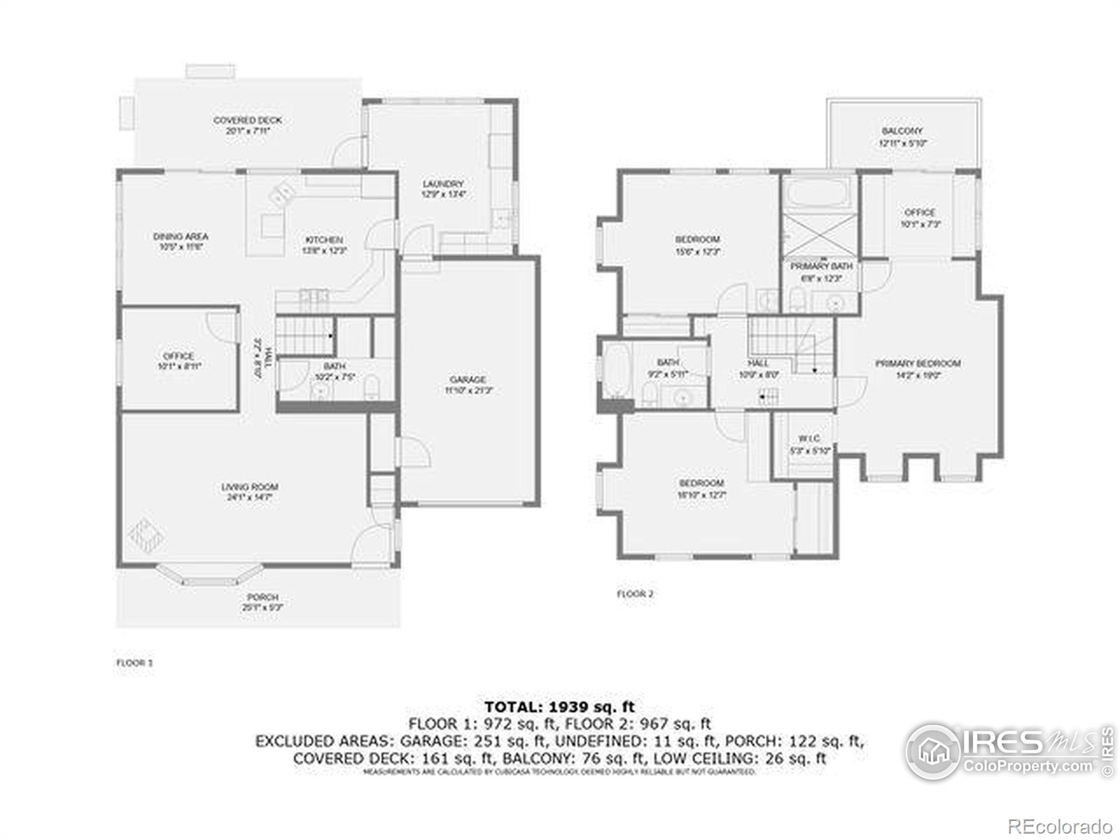 MLS Image #33 for 485  grape avenue,boulder, Colorado