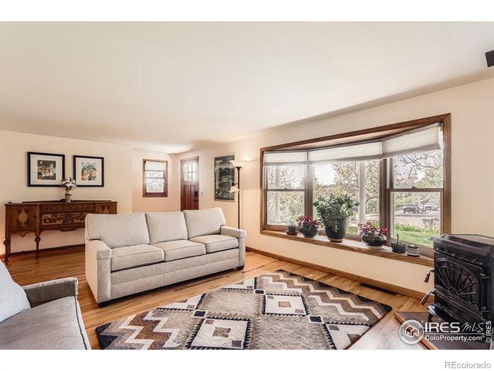 MLS Image #4 for 485  grape avenue,boulder, Colorado