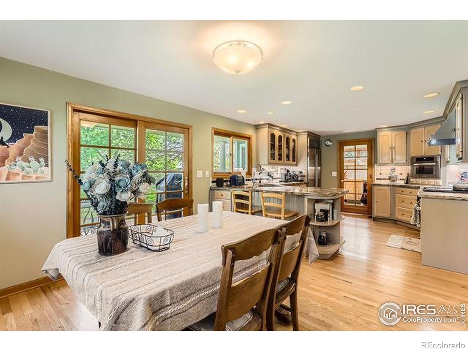 MLS Image #5 for 485  grape avenue,boulder, Colorado