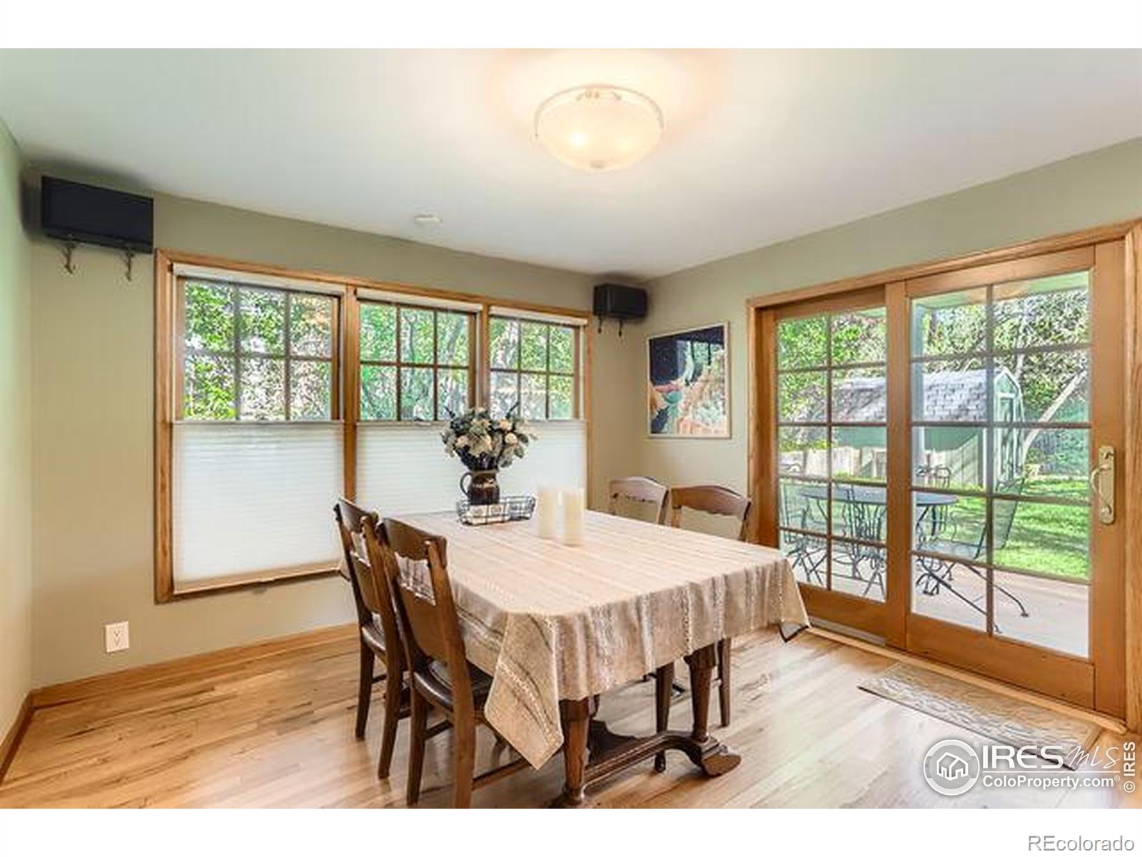 MLS Image #6 for 485  grape avenue,boulder, Colorado
