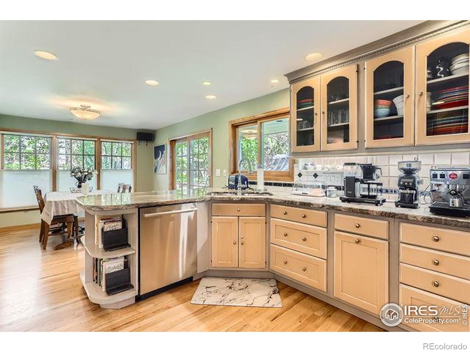 MLS Image #8 for 485  grape avenue,boulder, Colorado