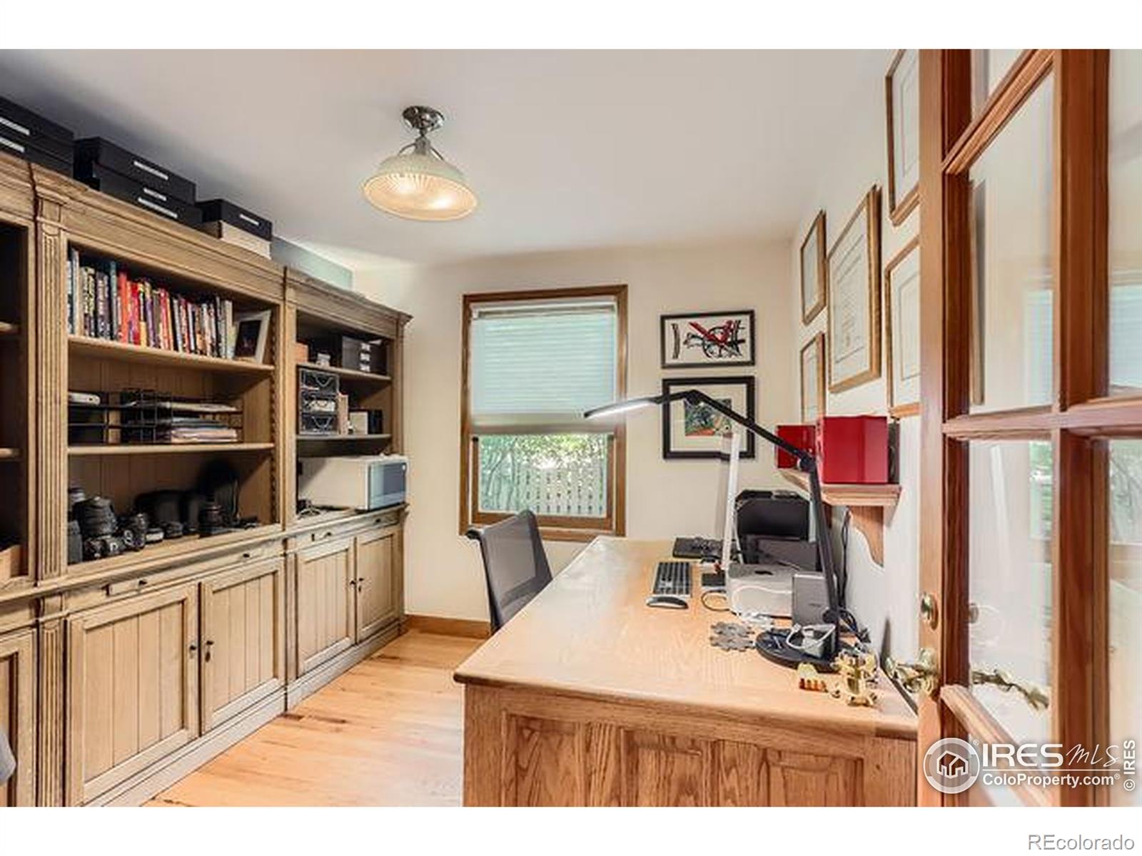 MLS Image #9 for 485  grape avenue,boulder, Colorado