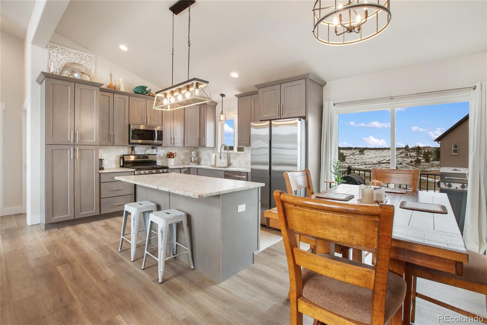 MLS Image #10 for 163  minstrel drive,divide, Colorado