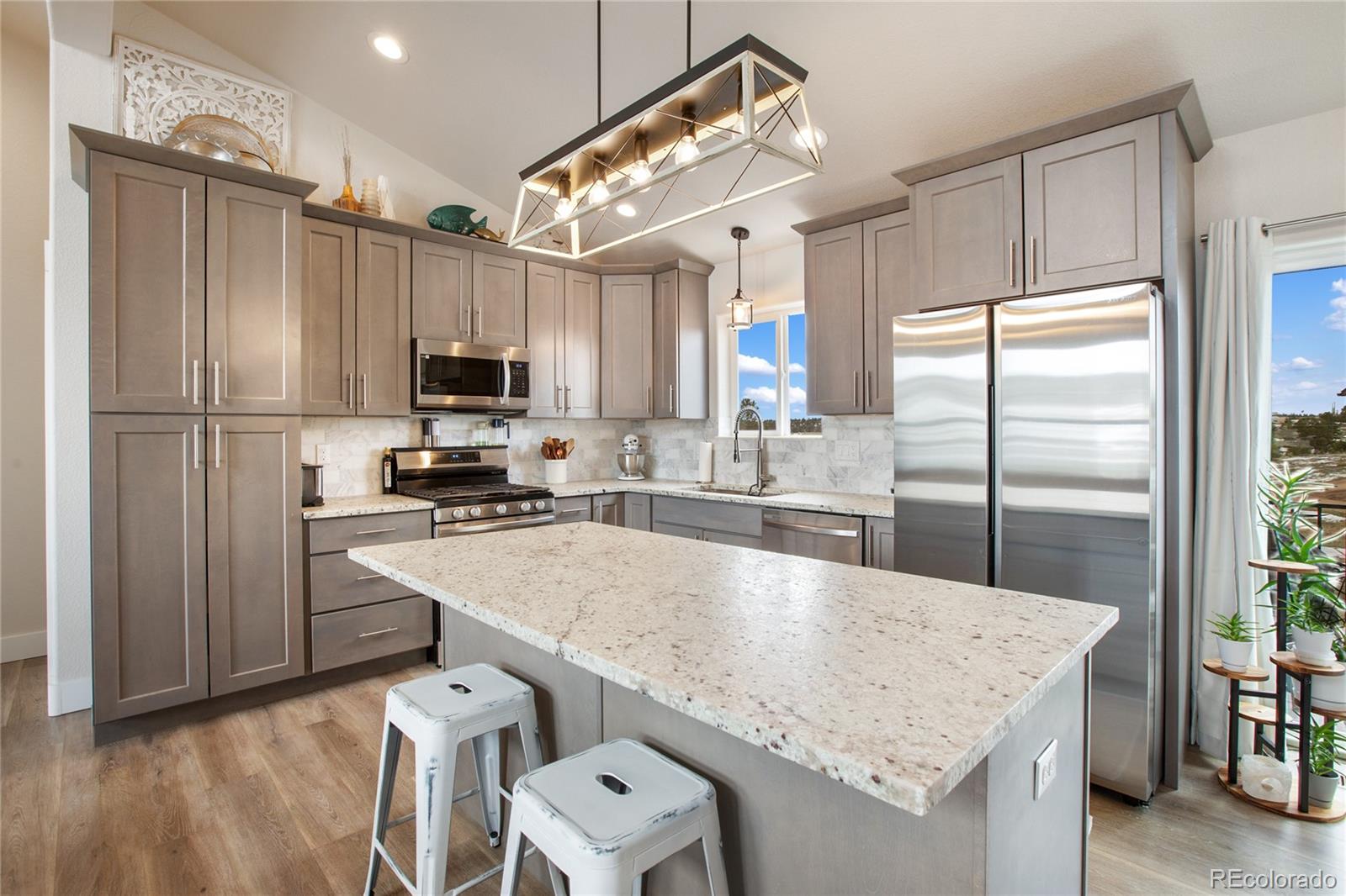 MLS Image #11 for 163  minstrel drive,divide, Colorado
