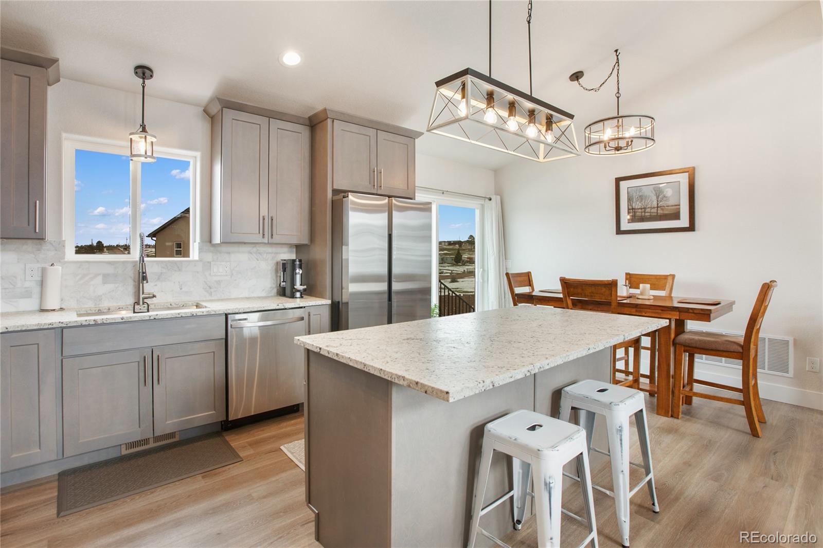 MLS Image #12 for 163  minstrel drive,divide, Colorado