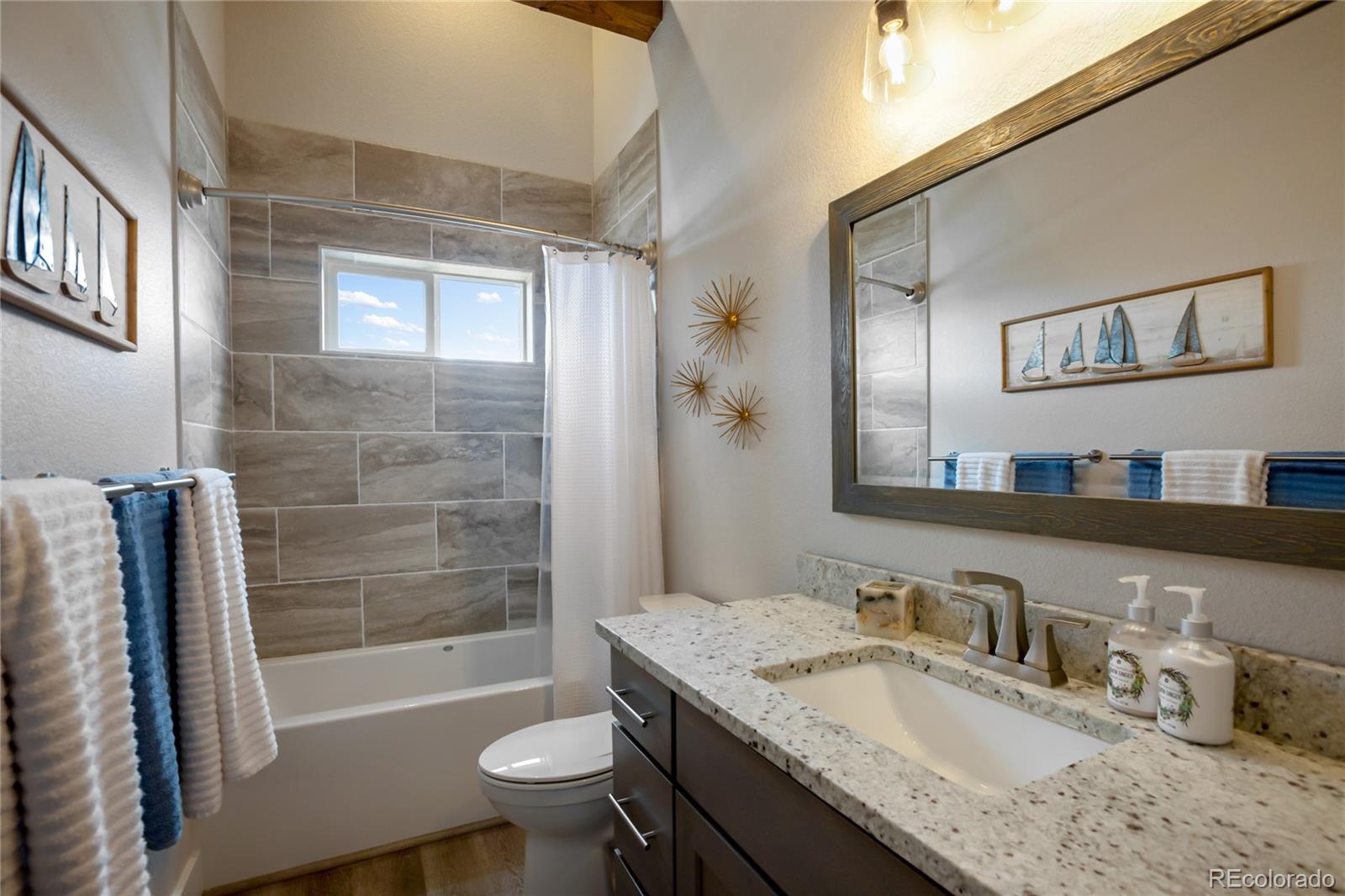 MLS Image #13 for 163  minstrel drive,divide, Colorado