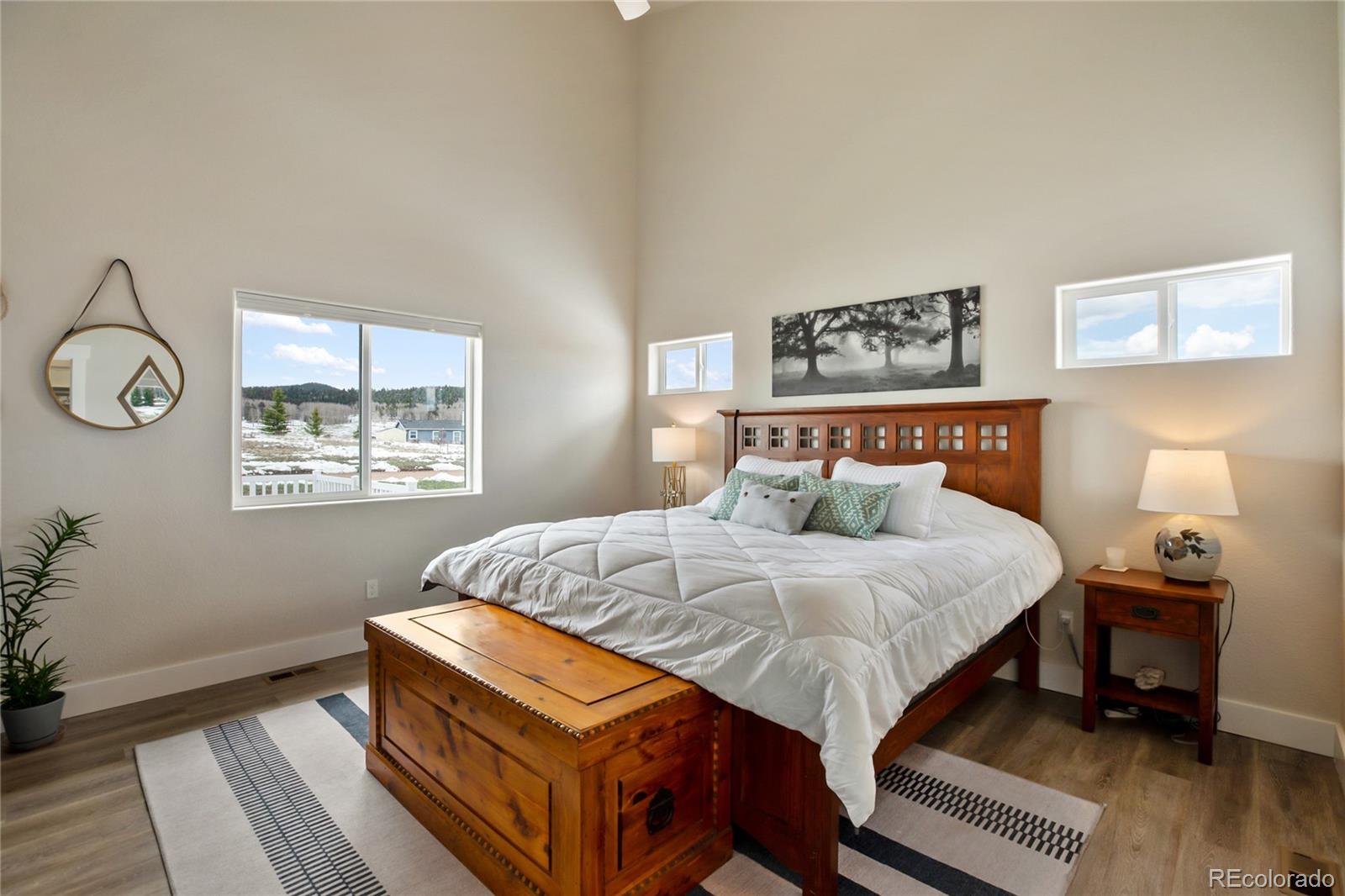 MLS Image #15 for 163  minstrel drive,divide, Colorado