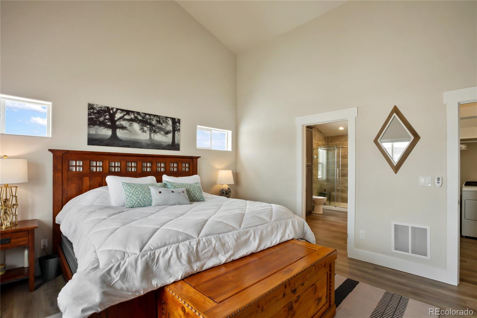 MLS Image #16 for 163  minstrel drive,divide, Colorado