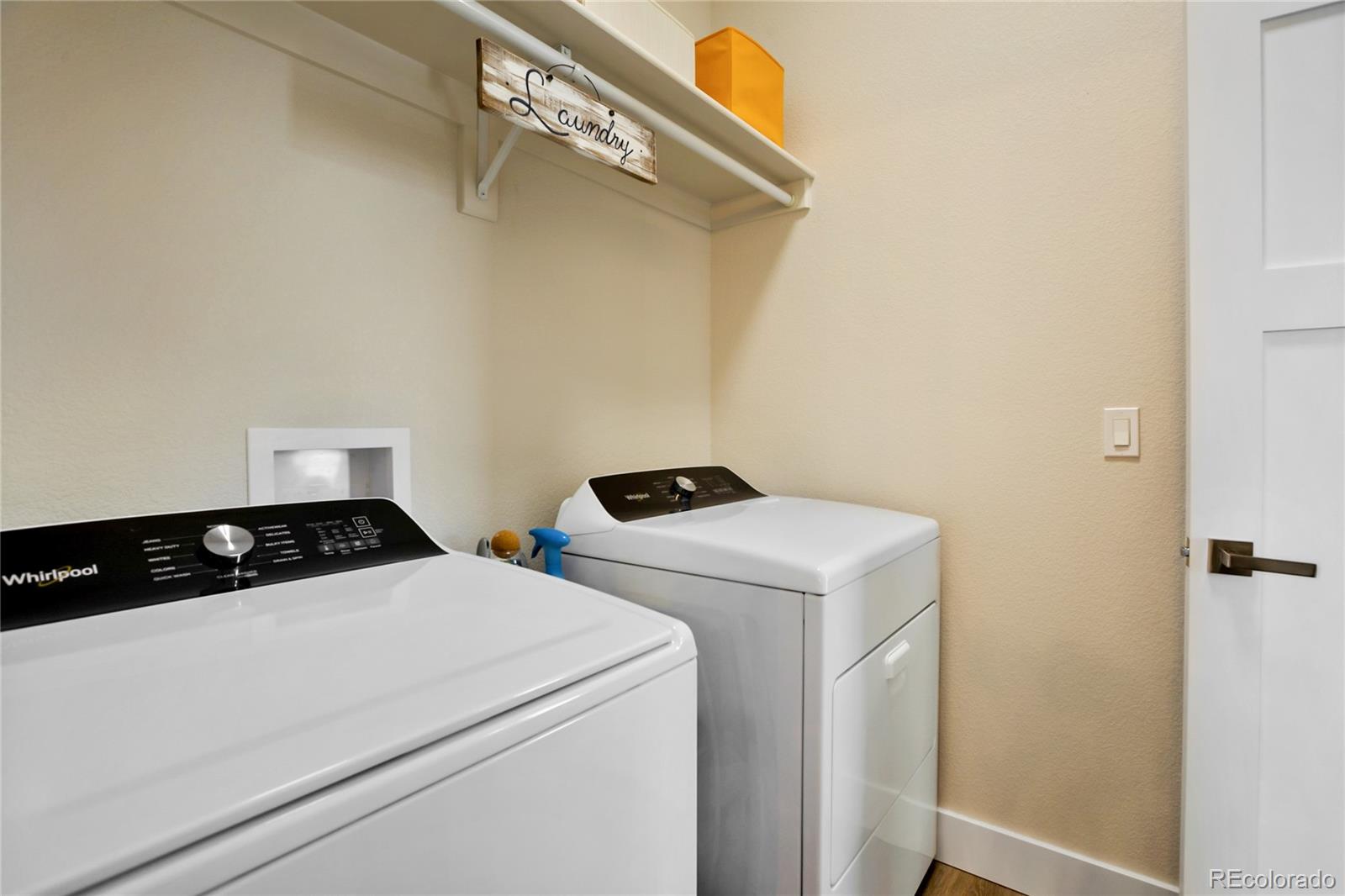 MLS Image #19 for 163  minstrel drive,divide, Colorado