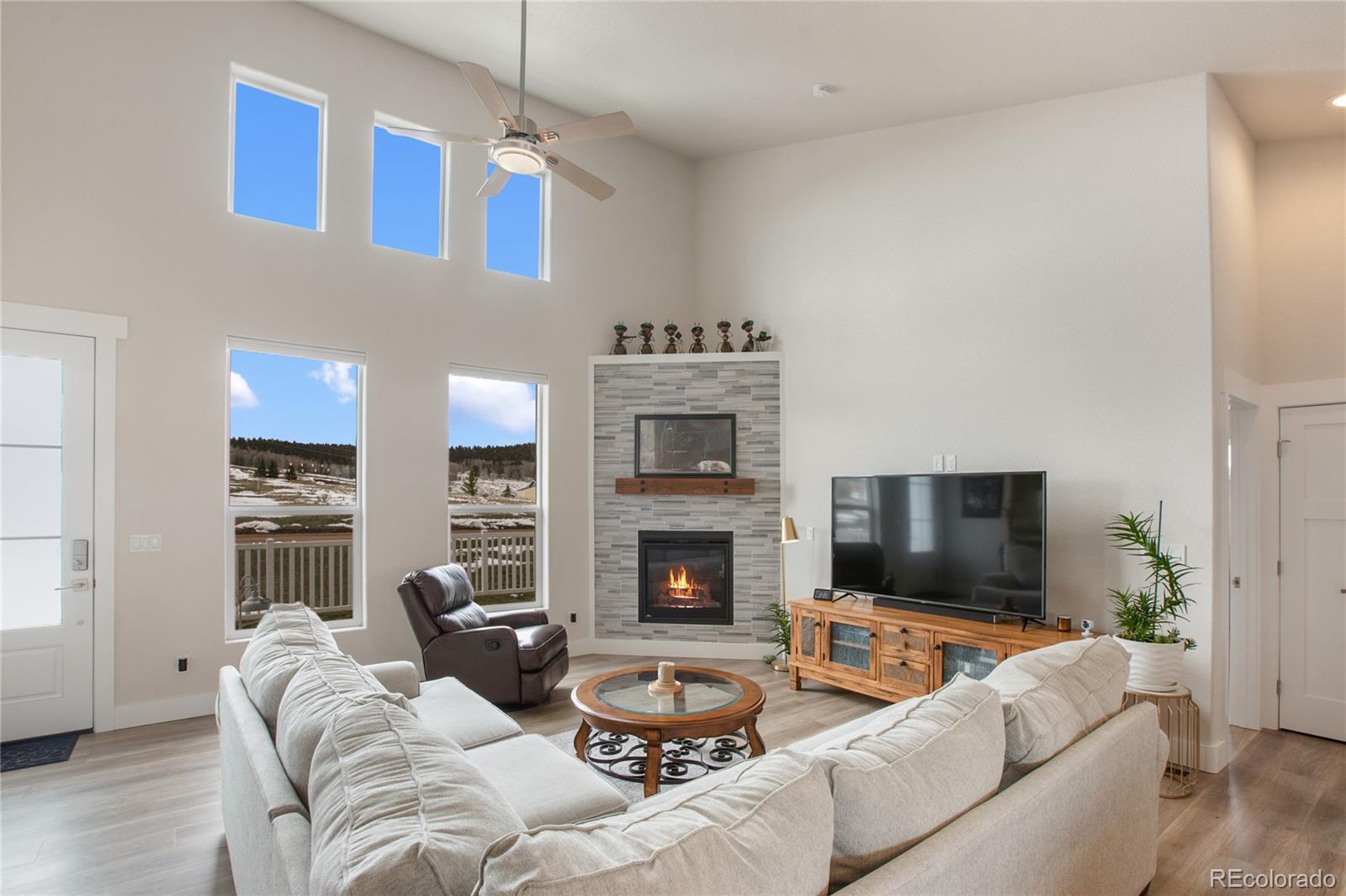 MLS Image #2 for 163  minstrel drive,divide, Colorado