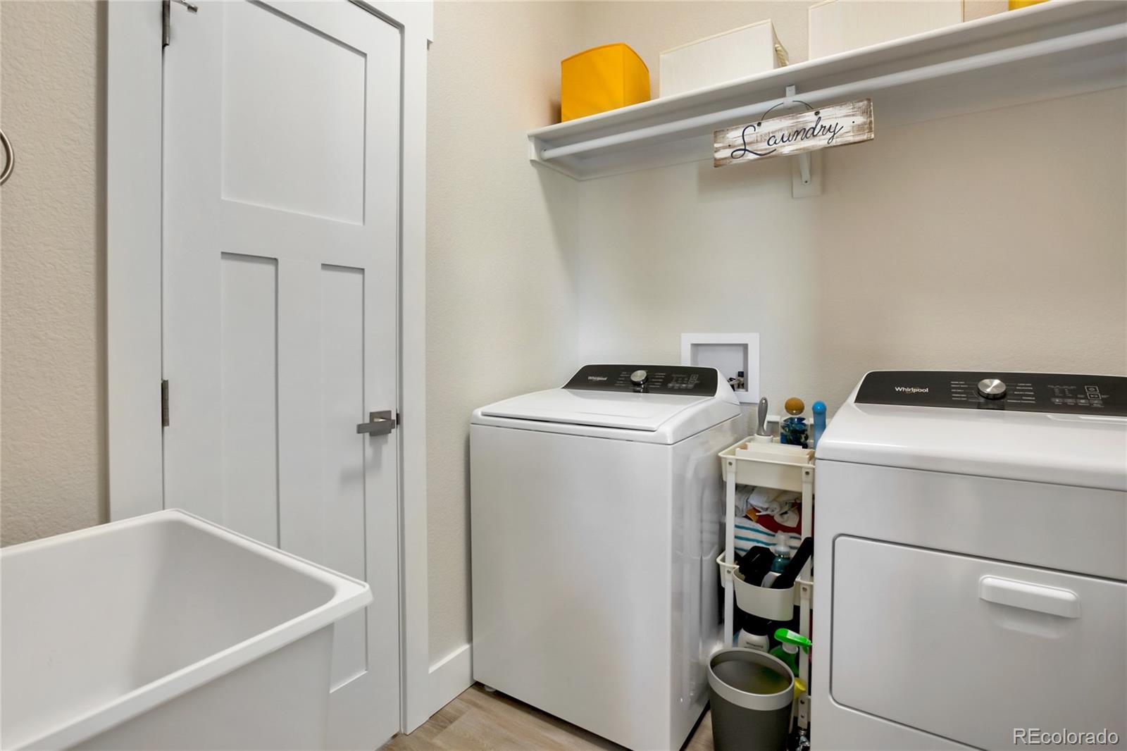 MLS Image #20 for 163  minstrel drive,divide, Colorado
