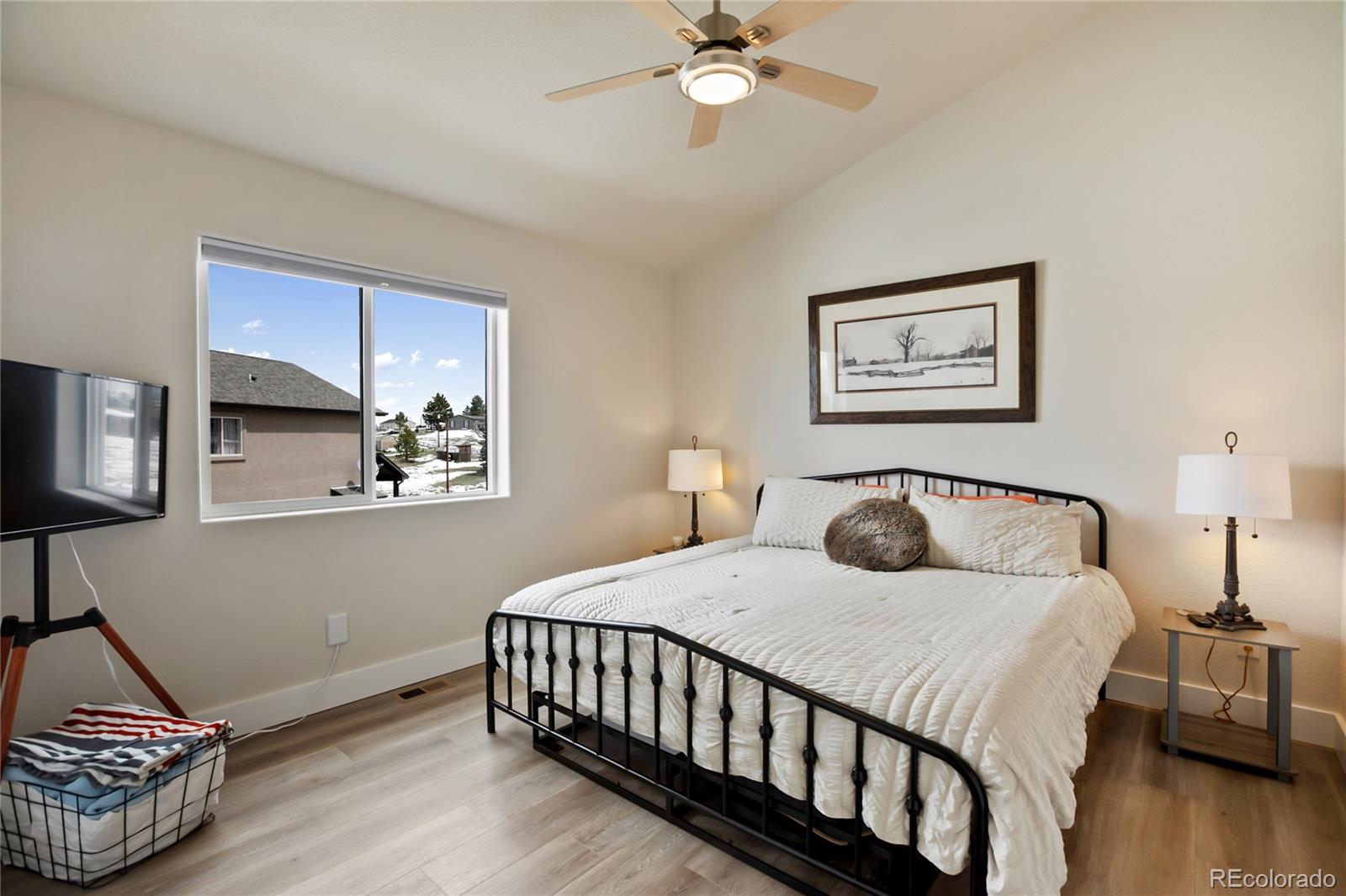 MLS Image #21 for 163  minstrel drive,divide, Colorado