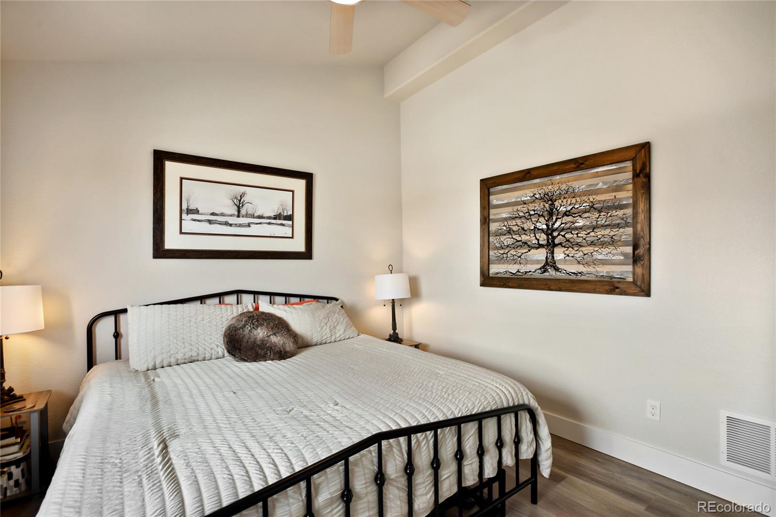 MLS Image #22 for 163  minstrel drive,divide, Colorado
