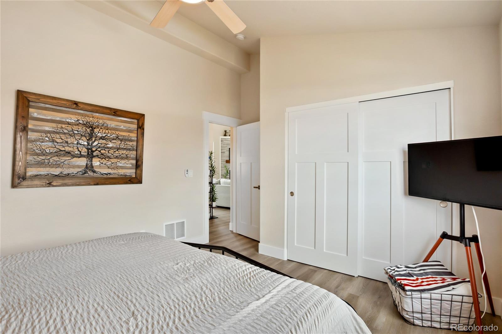 MLS Image #23 for 163  minstrel drive,divide, Colorado