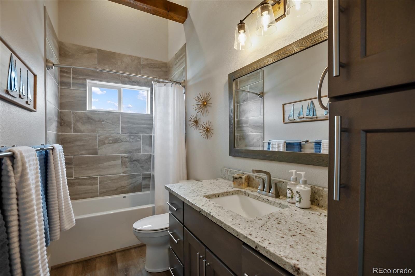 MLS Image #24 for 163  minstrel drive,divide, Colorado