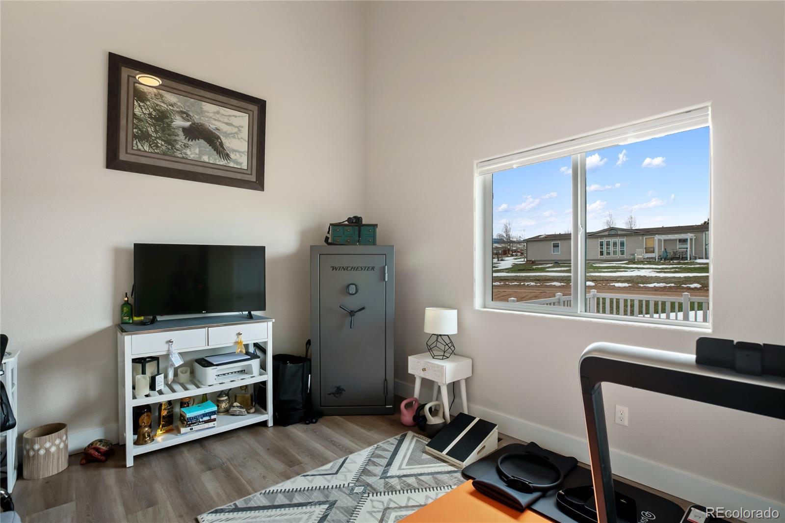 MLS Image #25 for 163  minstrel drive,divide, Colorado