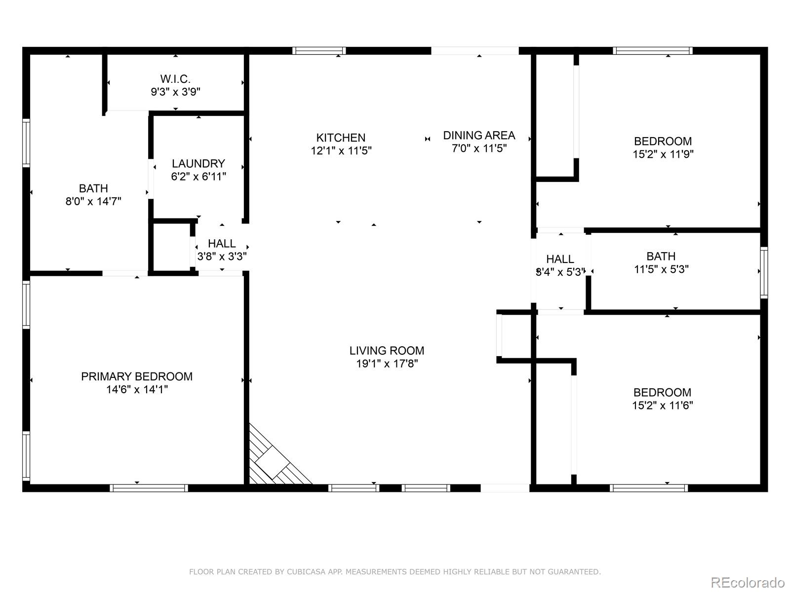 MLS Image #26 for 163  minstrel drive,divide, Colorado