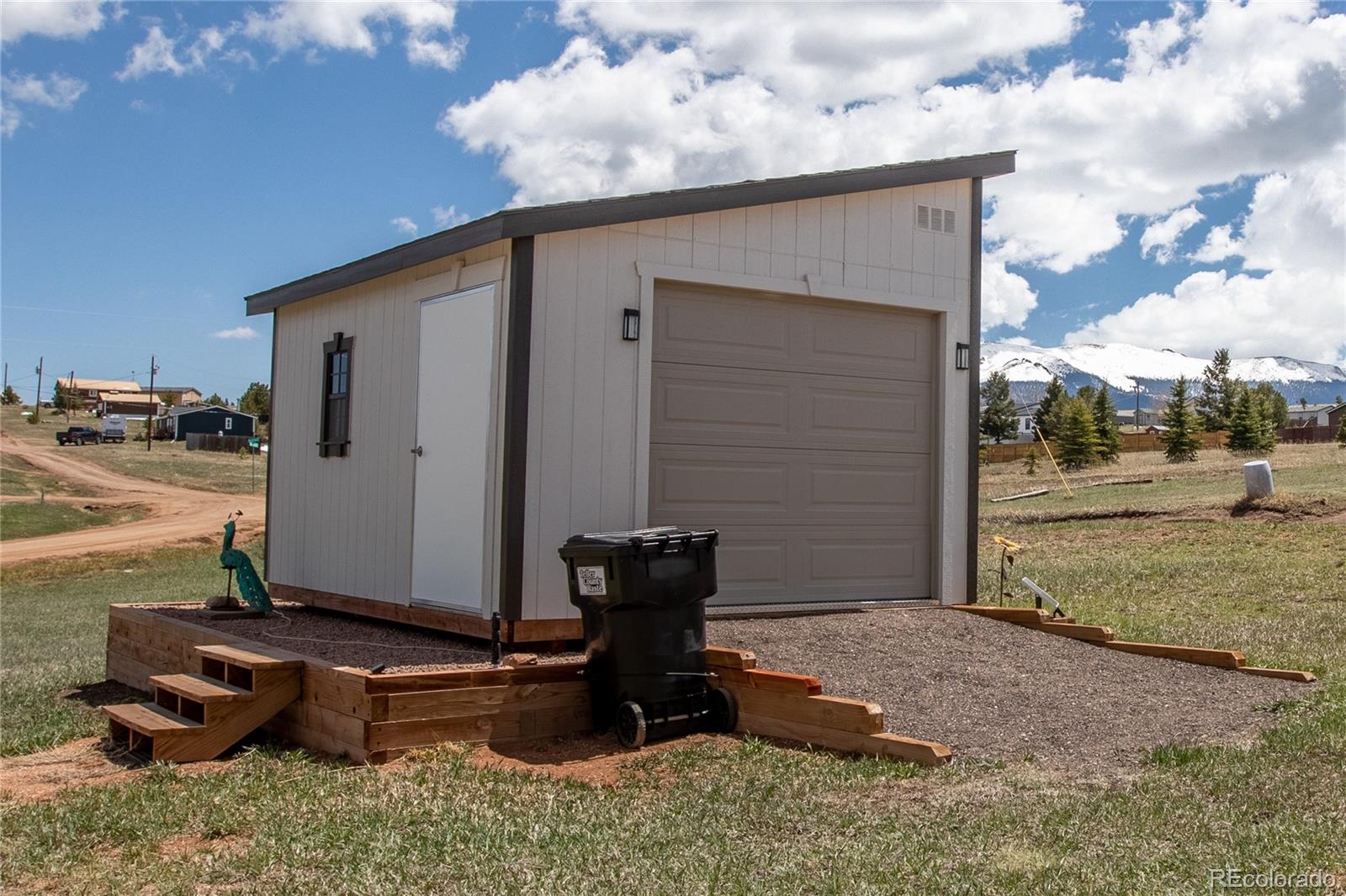 MLS Image #27 for 163  minstrel drive,divide, Colorado