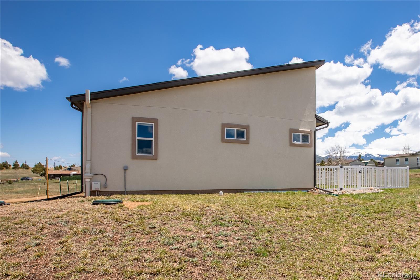 MLS Image #29 for 163  minstrel drive,divide, Colorado
