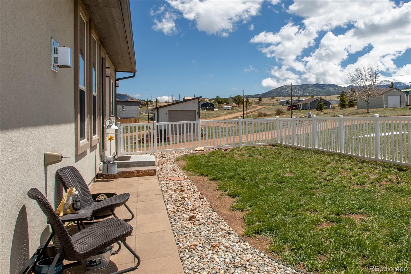 MLS Image #30 for 163  minstrel drive,divide, Colorado