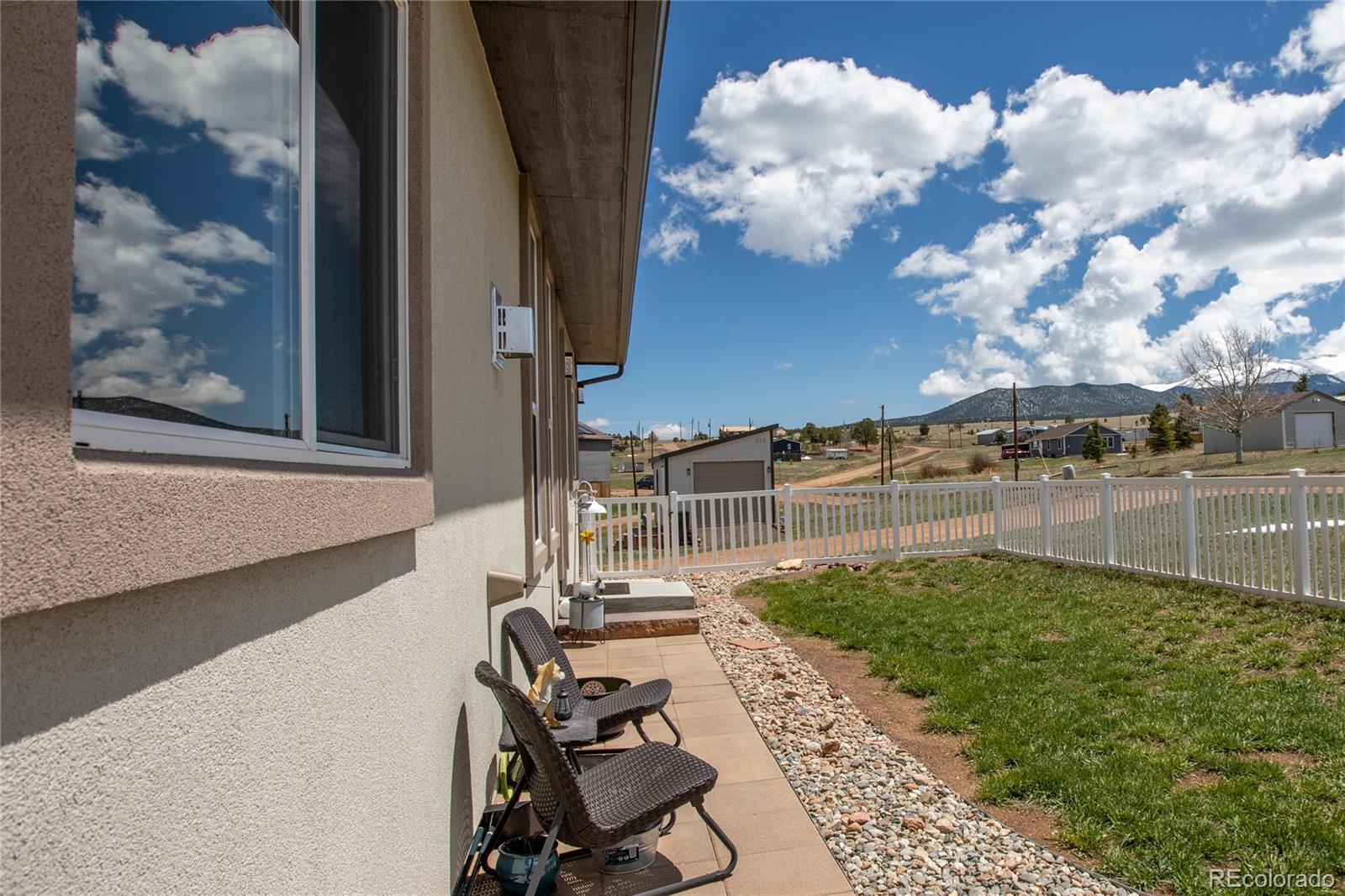 MLS Image #31 for 163  minstrel drive,divide, Colorado