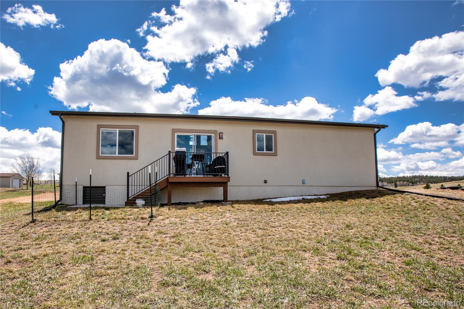 MLS Image #33 for 163  minstrel drive,divide, Colorado