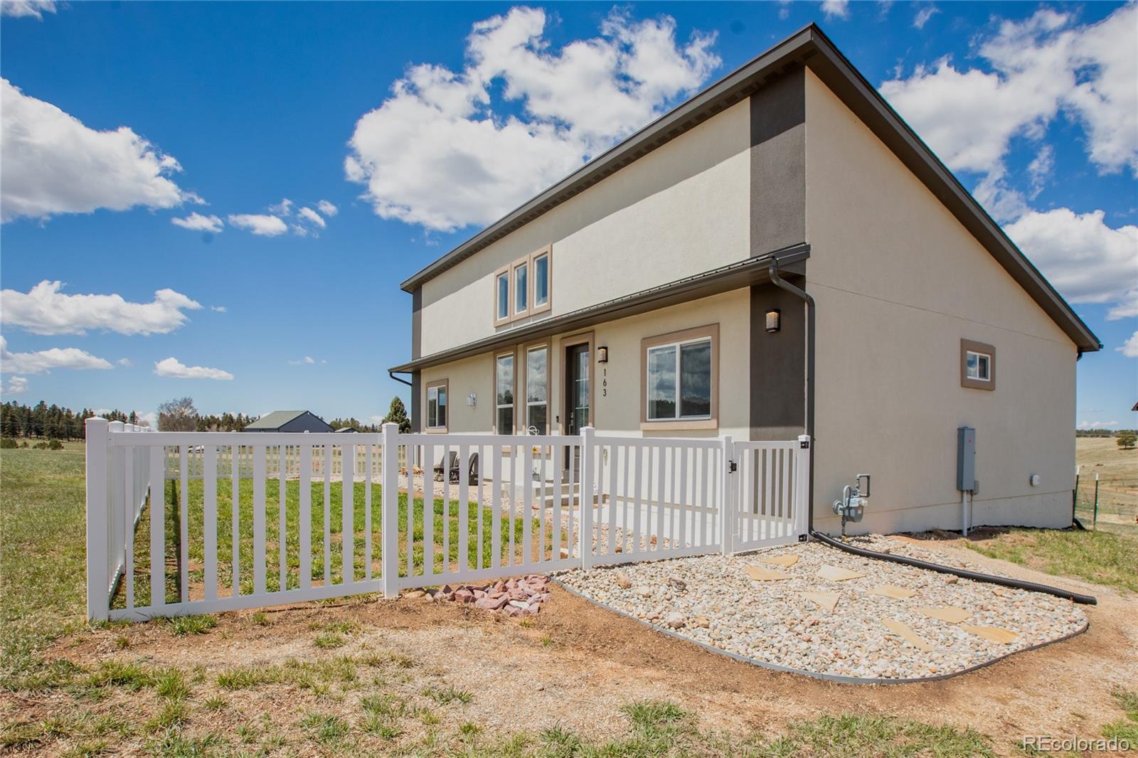 MLS Image #34 for 163  minstrel drive,divide, Colorado