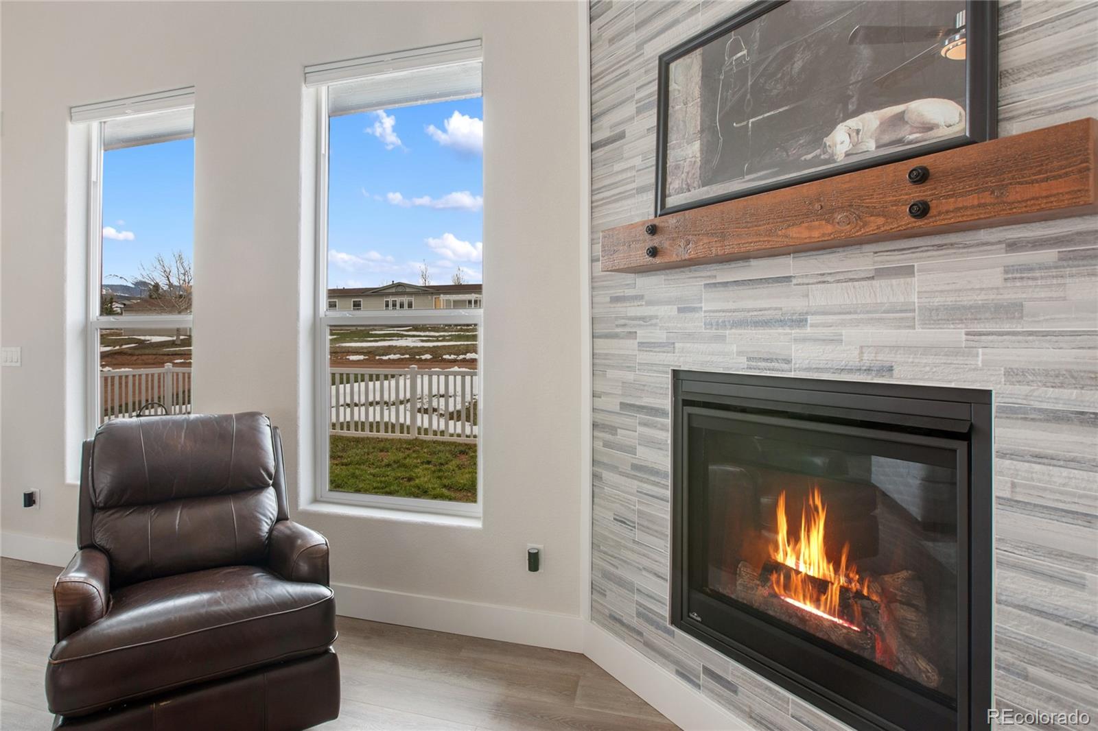 MLS Image #4 for 163  minstrel drive,divide, Colorado